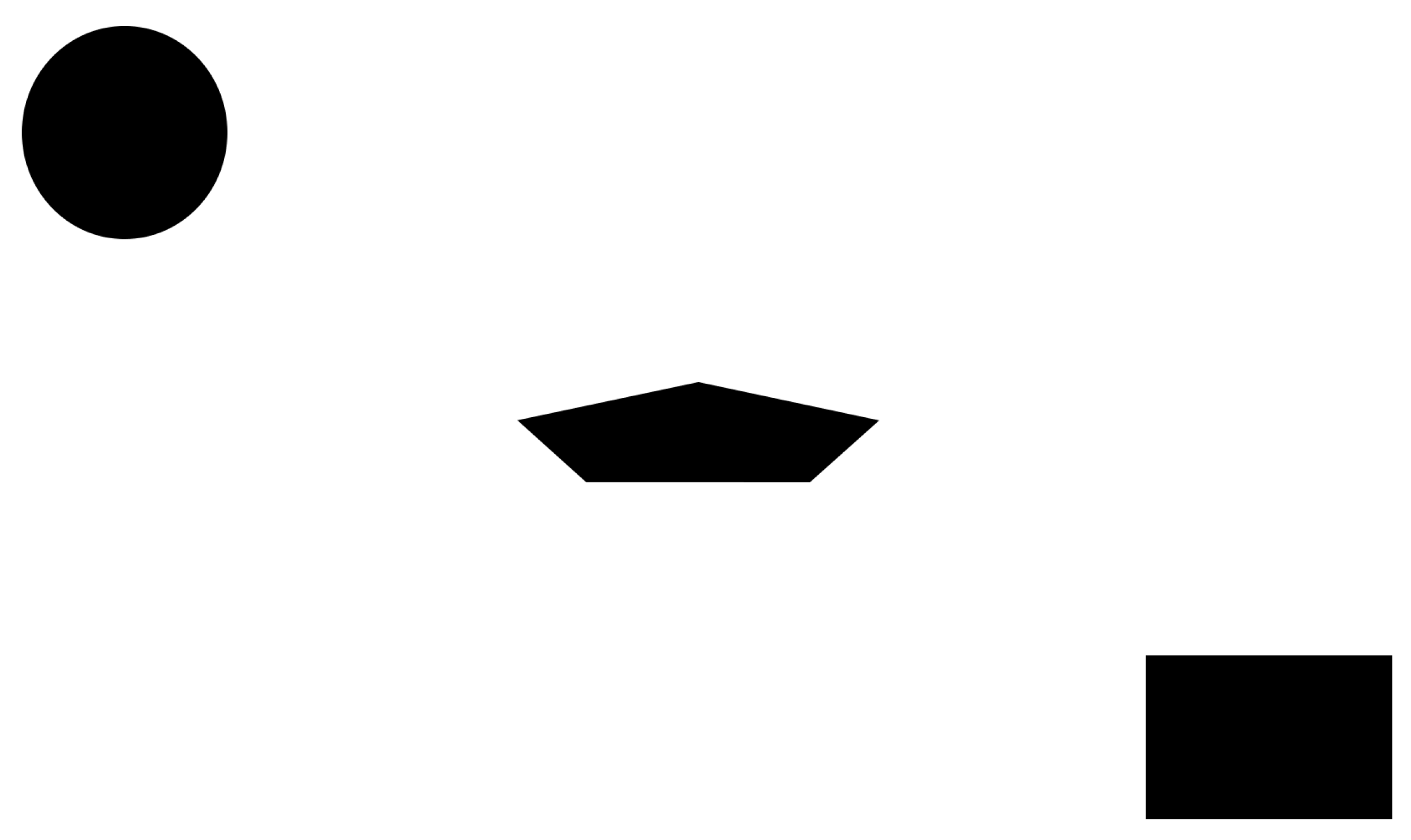 Jimaging 11 00178 g014