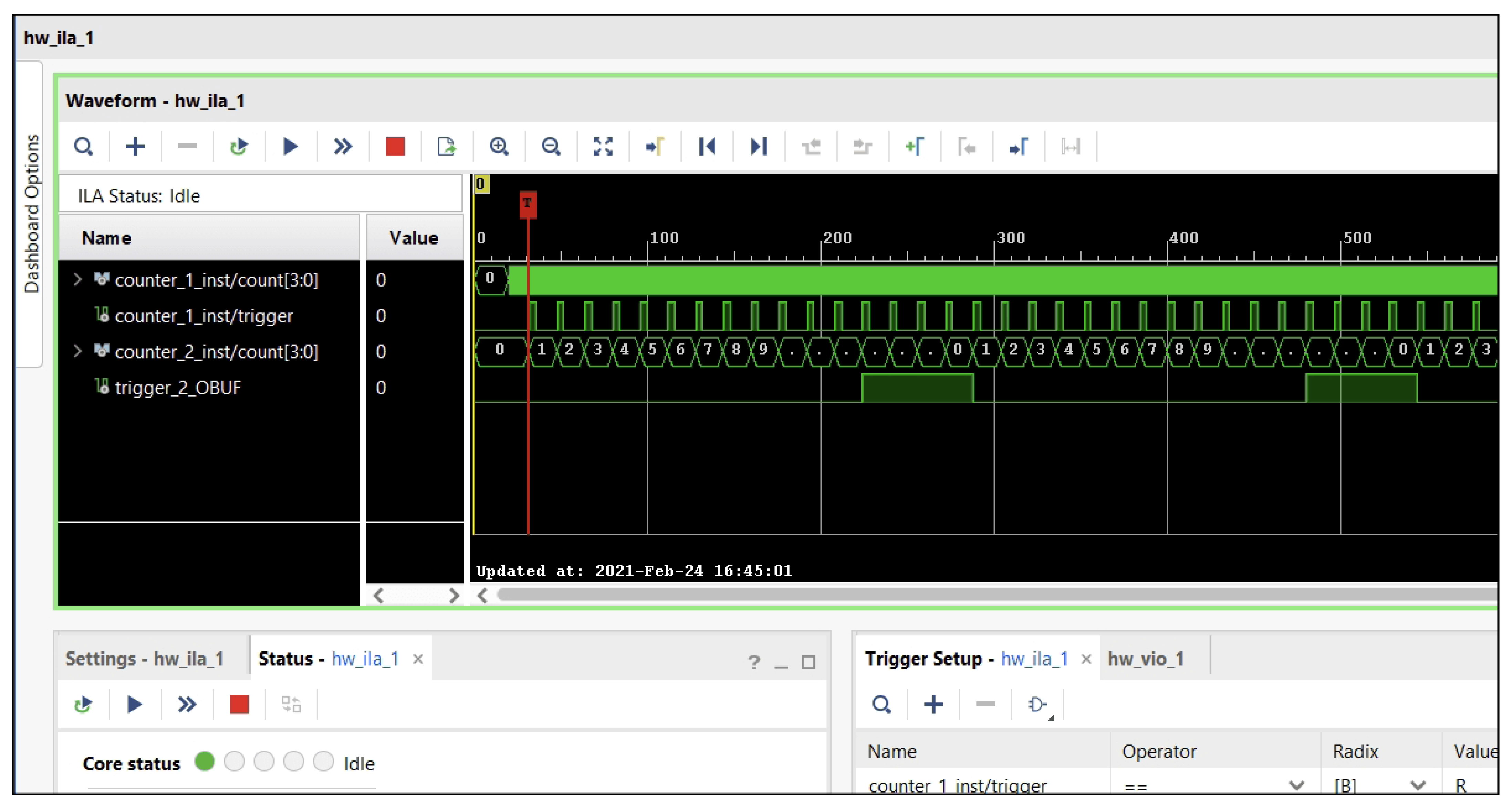 Jimaging 11 00178 g015