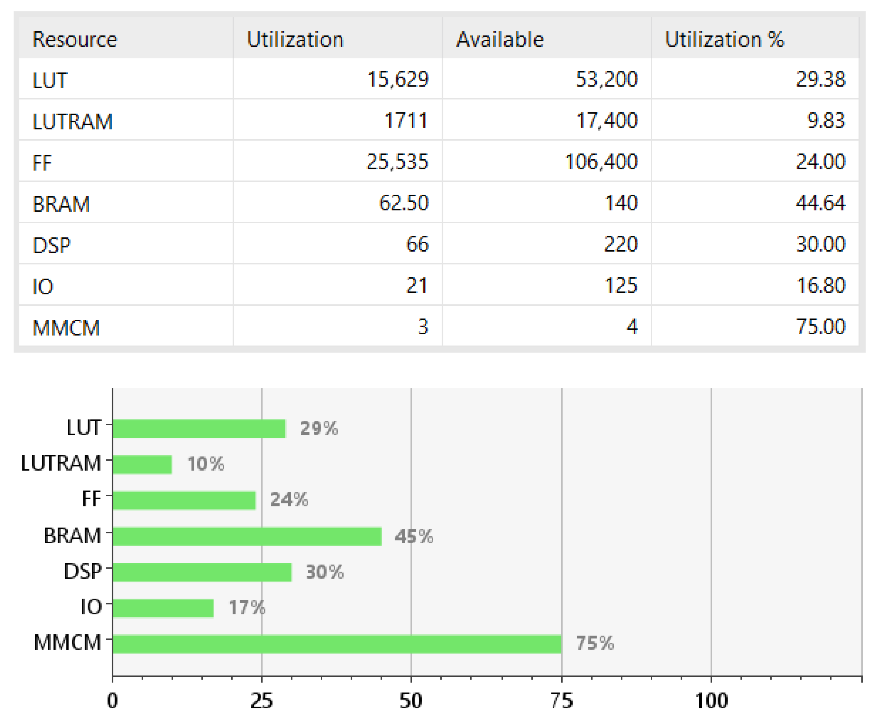 Jimaging 11 00178 g016