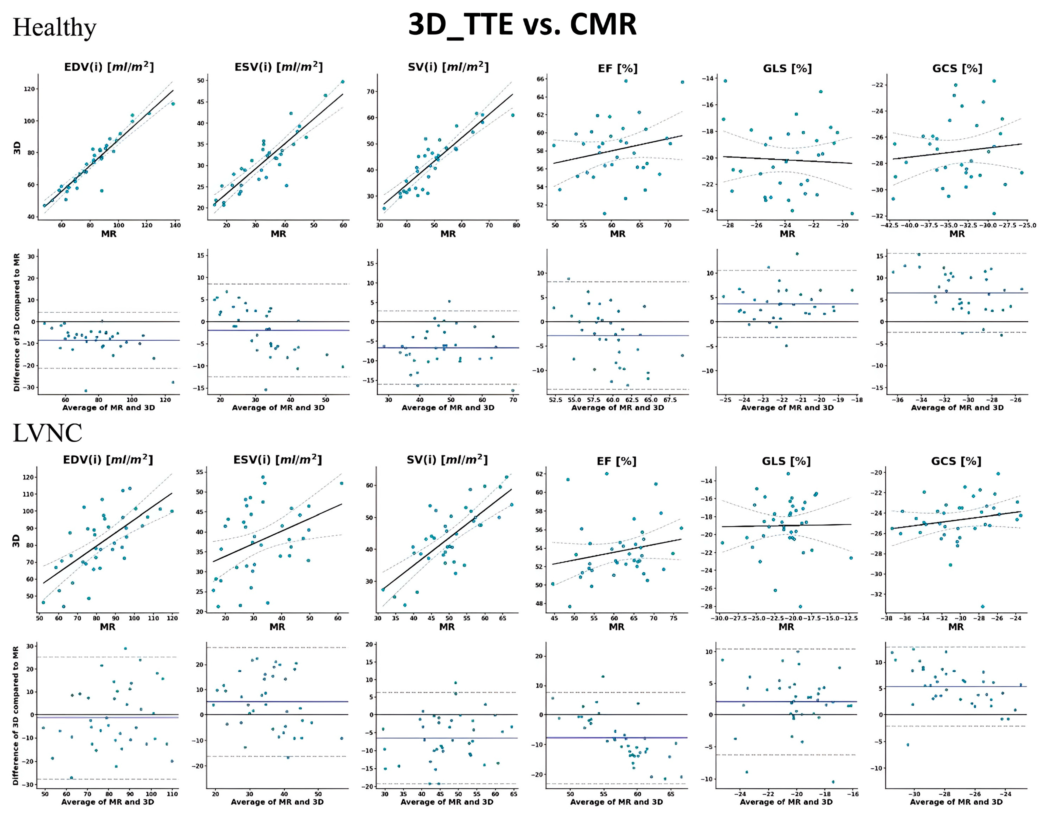 Jimaging 11 00185 g004
