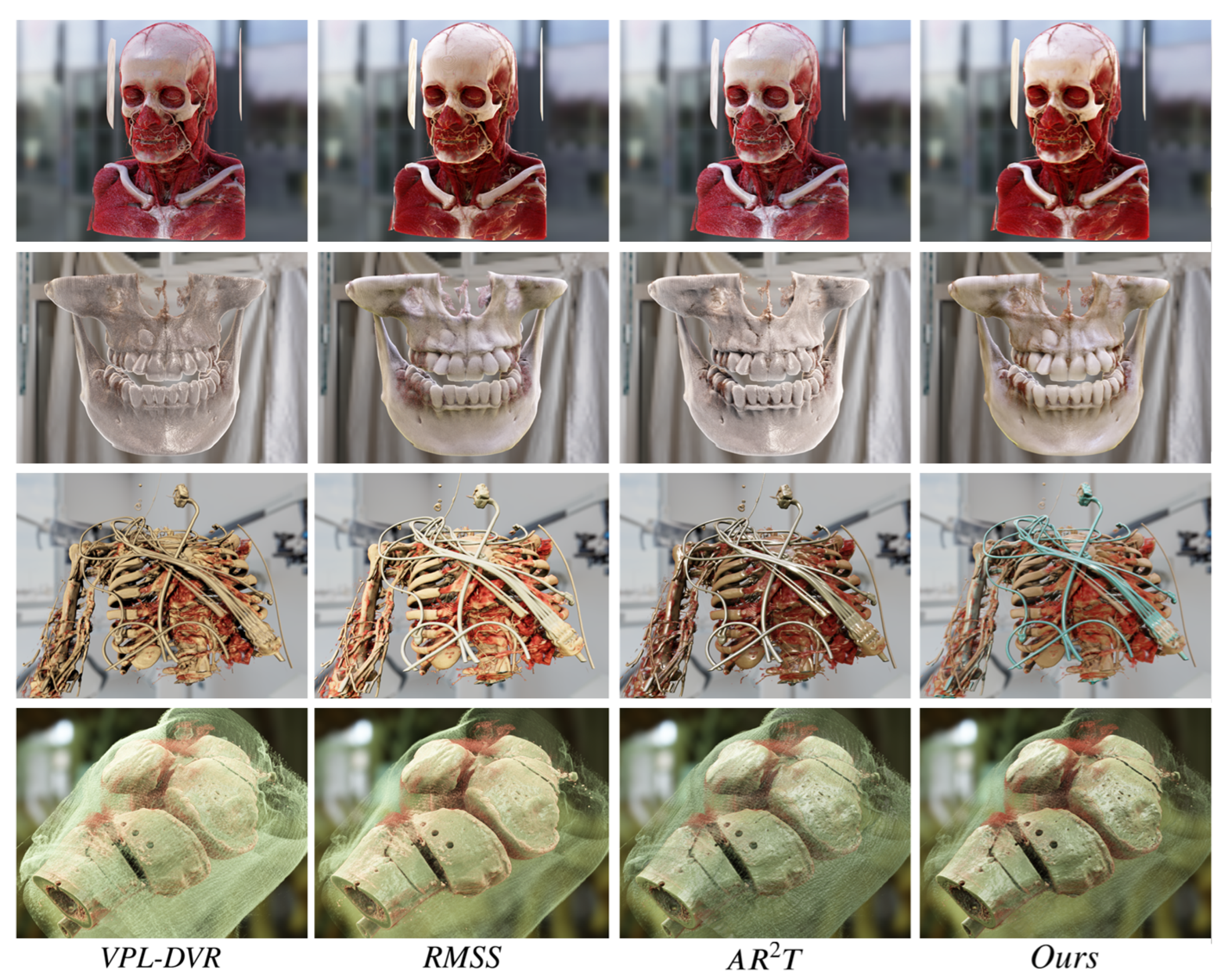 Jimaging 11 00193 g011