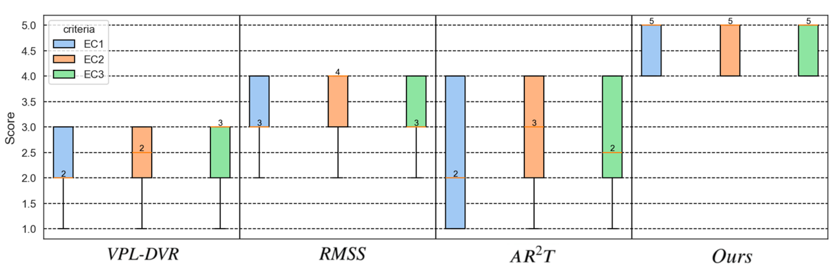Jimaging 11 00193 g012