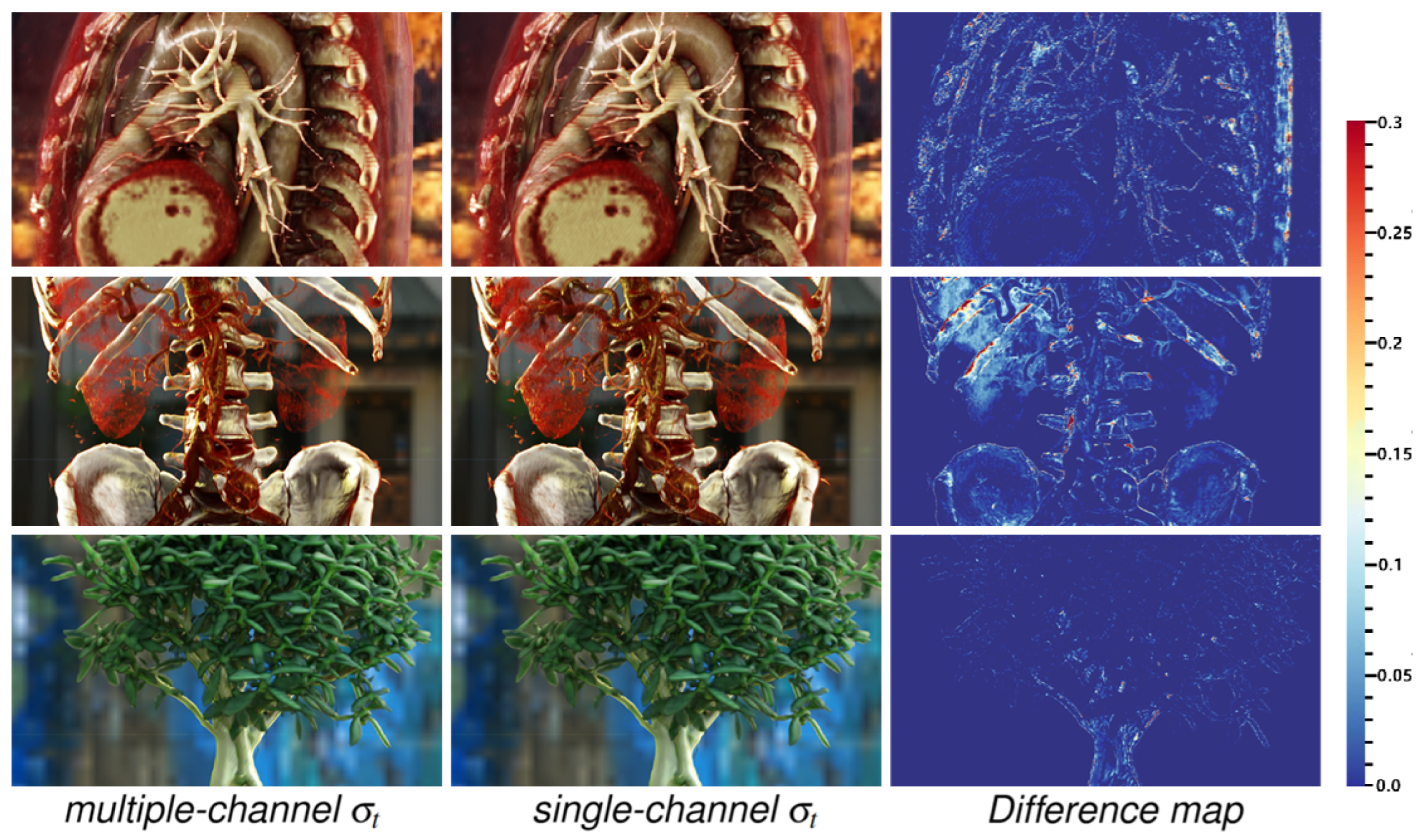 Jimaging 11 00193 g013