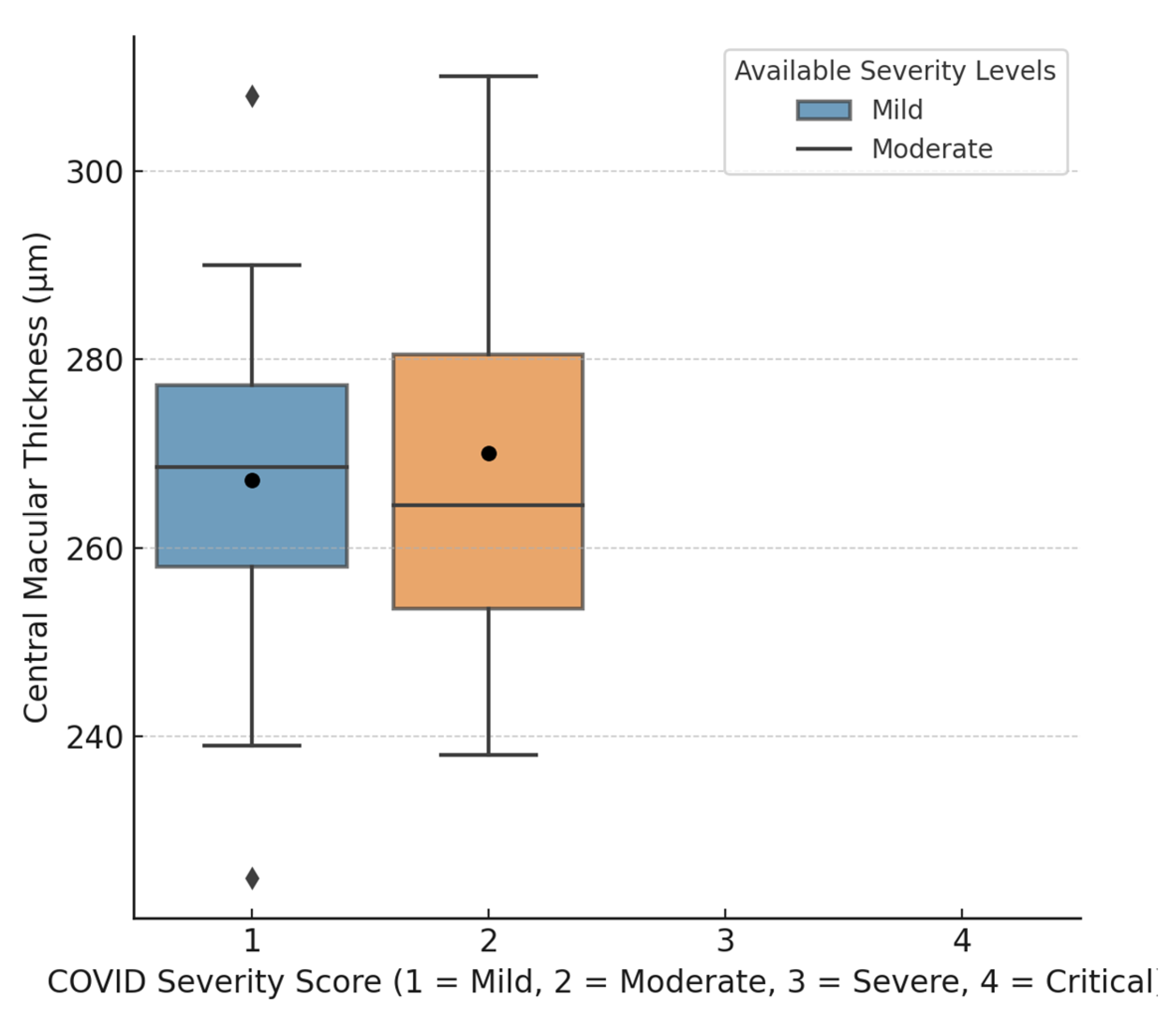 Jimaging 11 00195 g002
