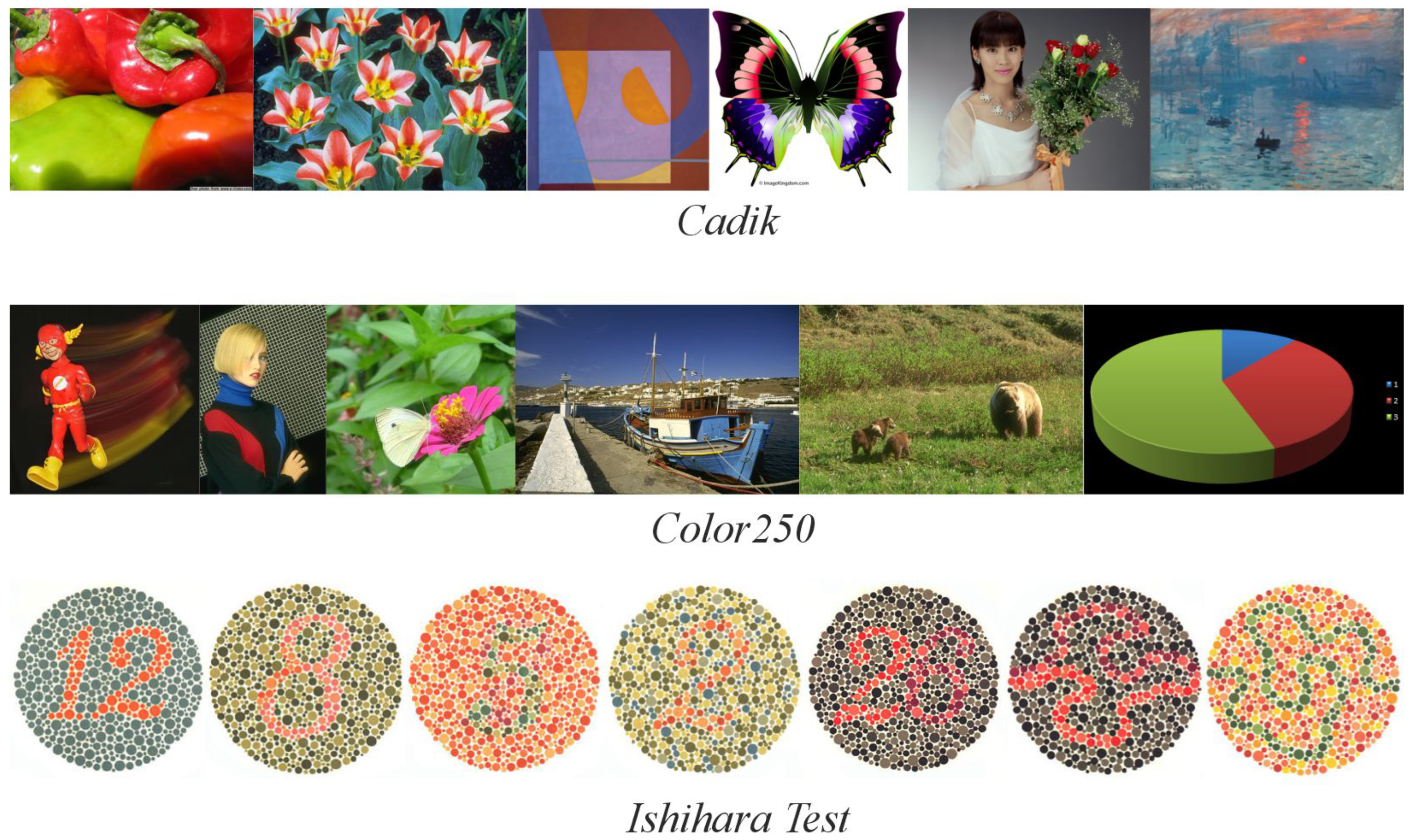 Jimaging 11 00199 g008 Jimaging 11 00199 g008