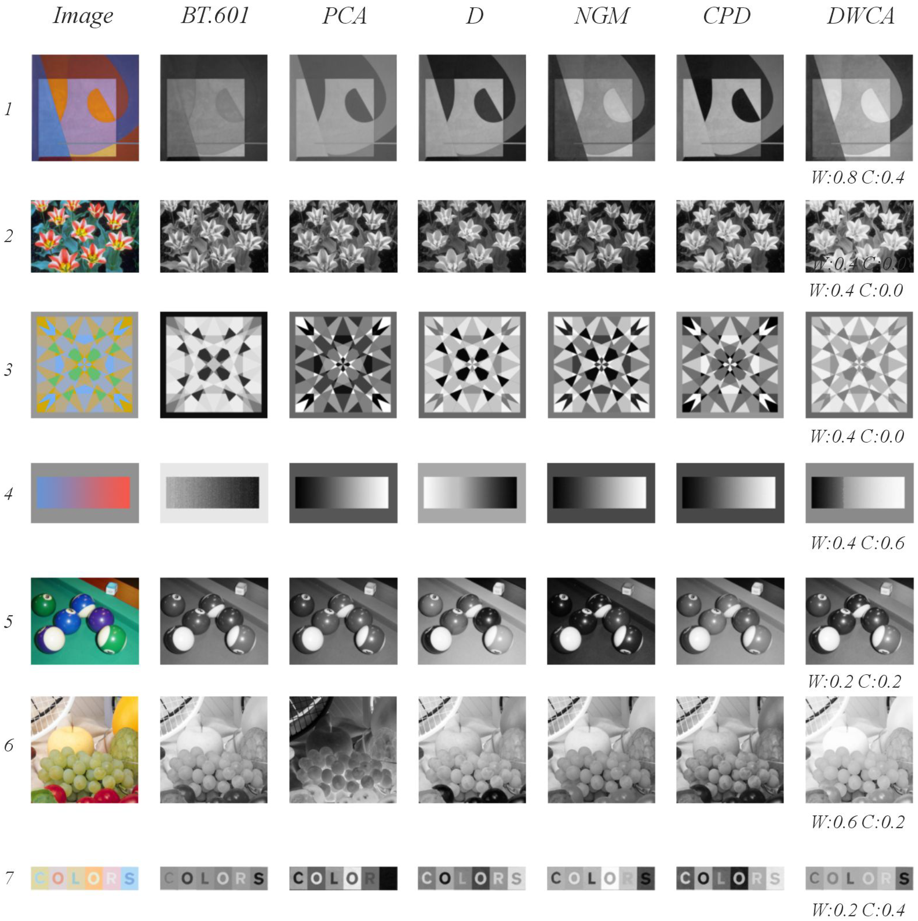Jimaging 11 00199 g012 Jimaging 11 00199 g012