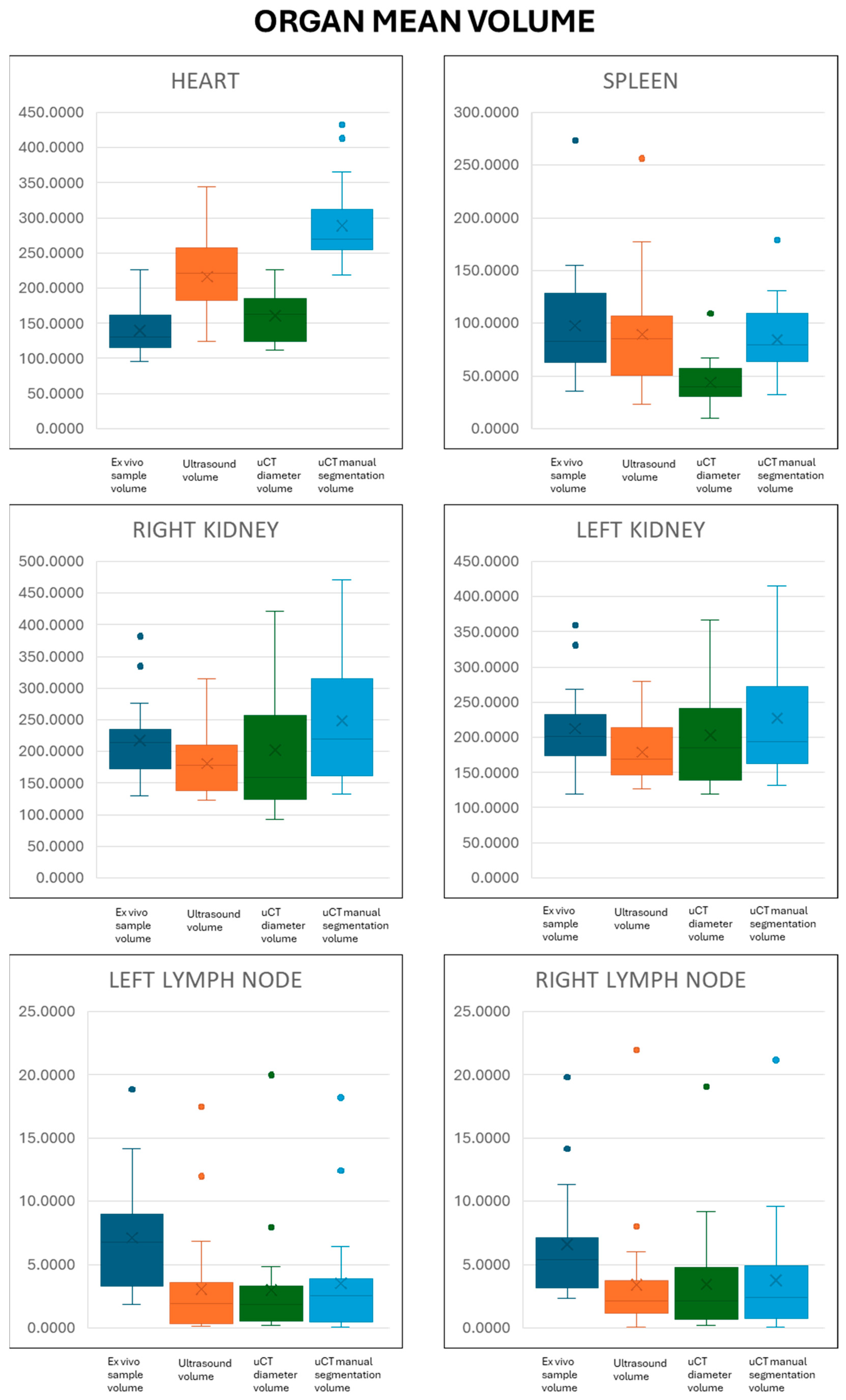 Jimaging 11 00200 g004a