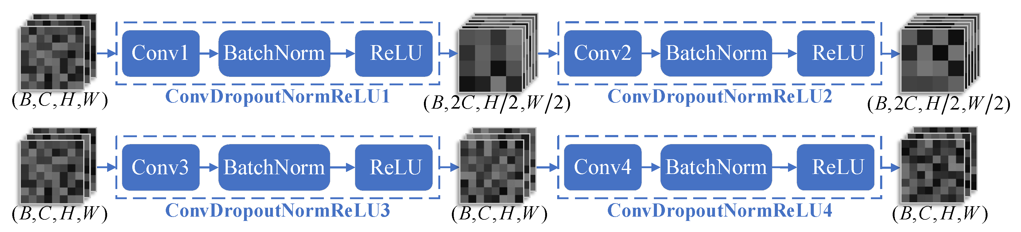Jimaging 11 00202 g004