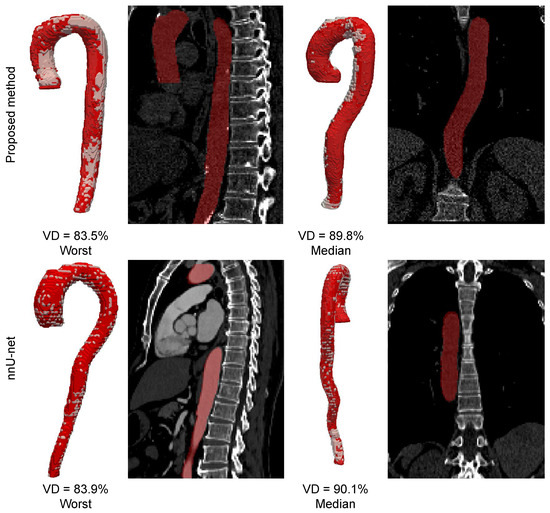 Jimaging 11 00209 g0a1
