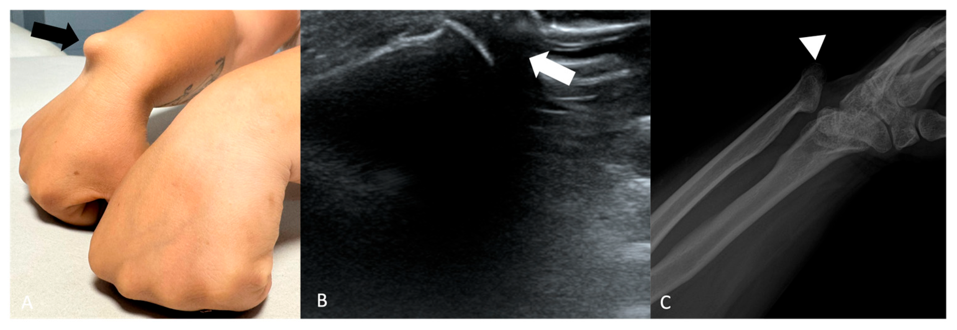 Jimaging 11 00217 g005