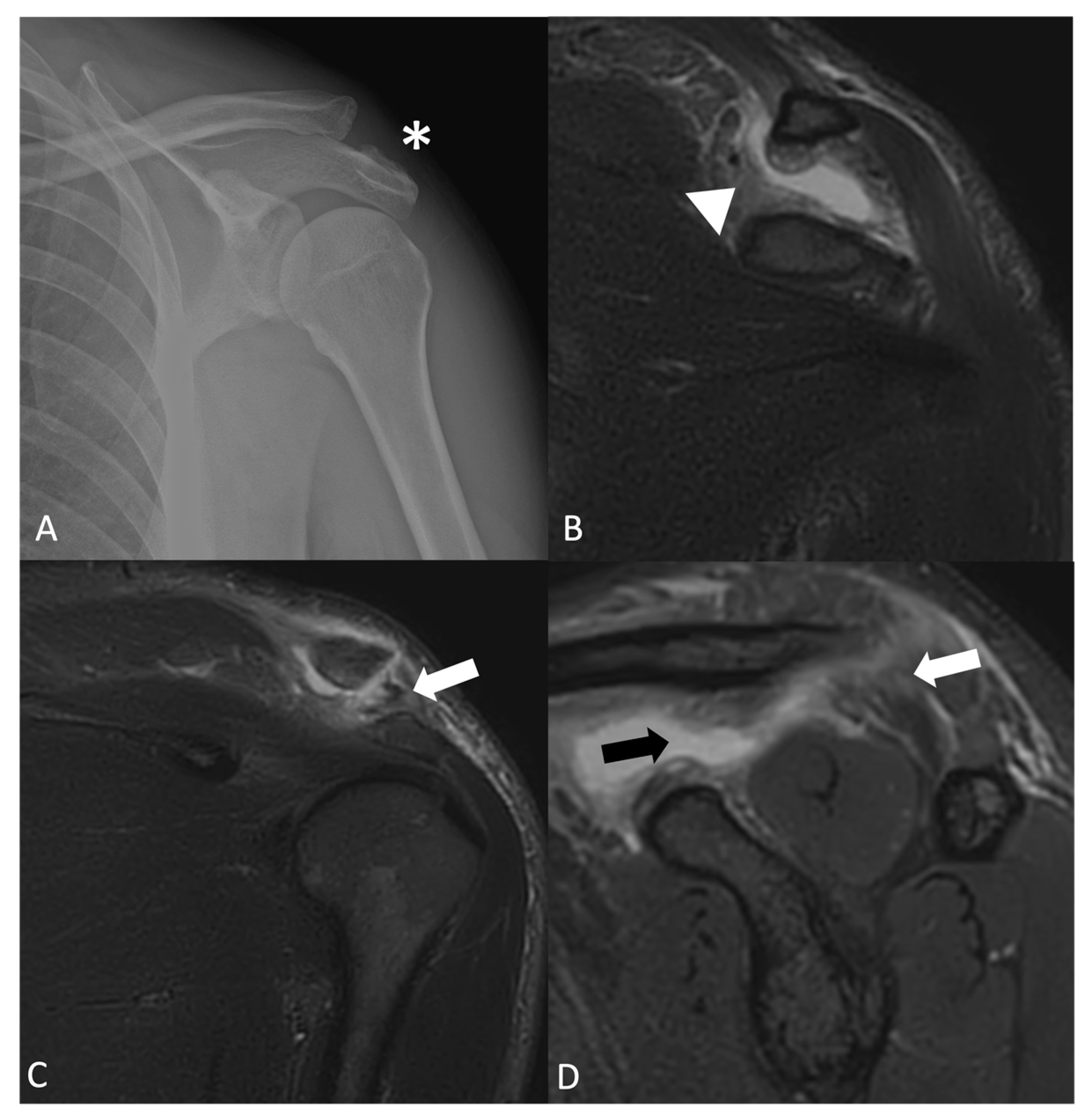 Jimaging 11 00217 g006