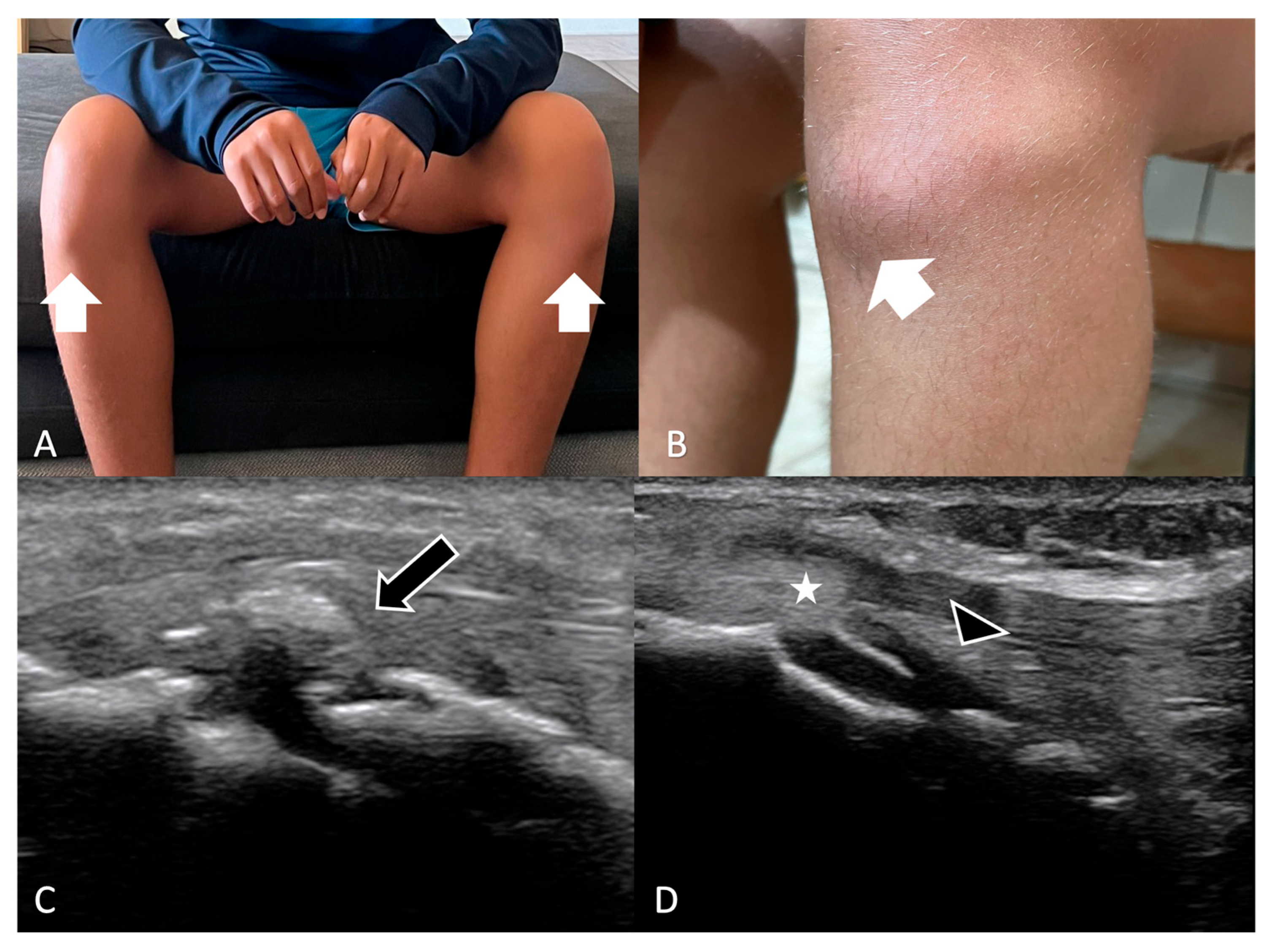 Jimaging 11 00217 g007