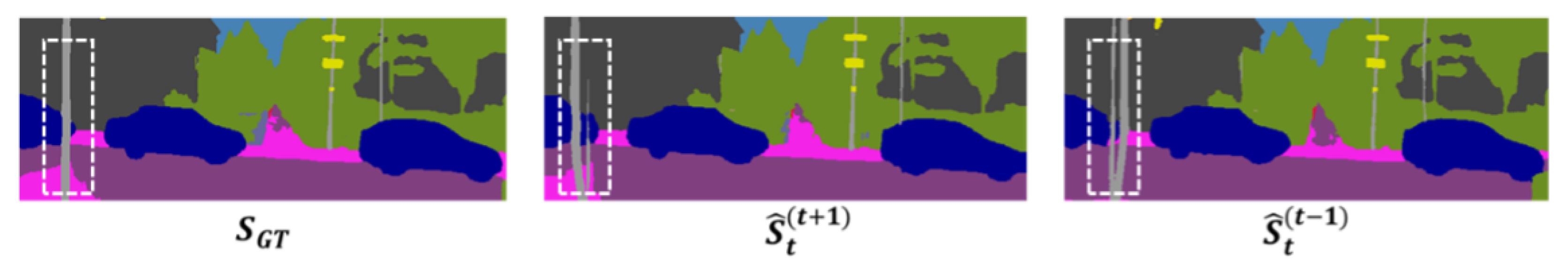 Jimaging 11 00218 g005