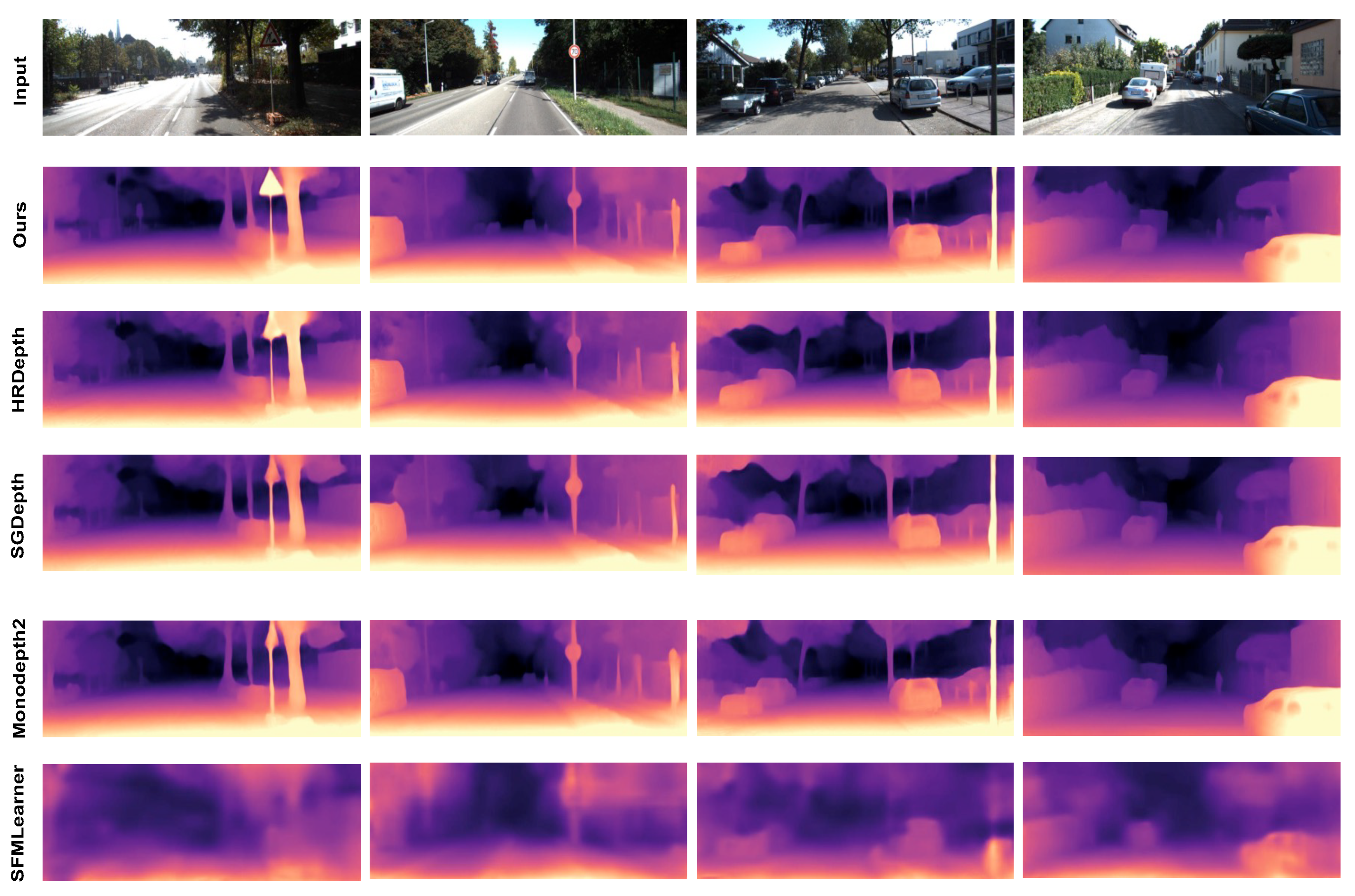 Jimaging 11 00218 g006