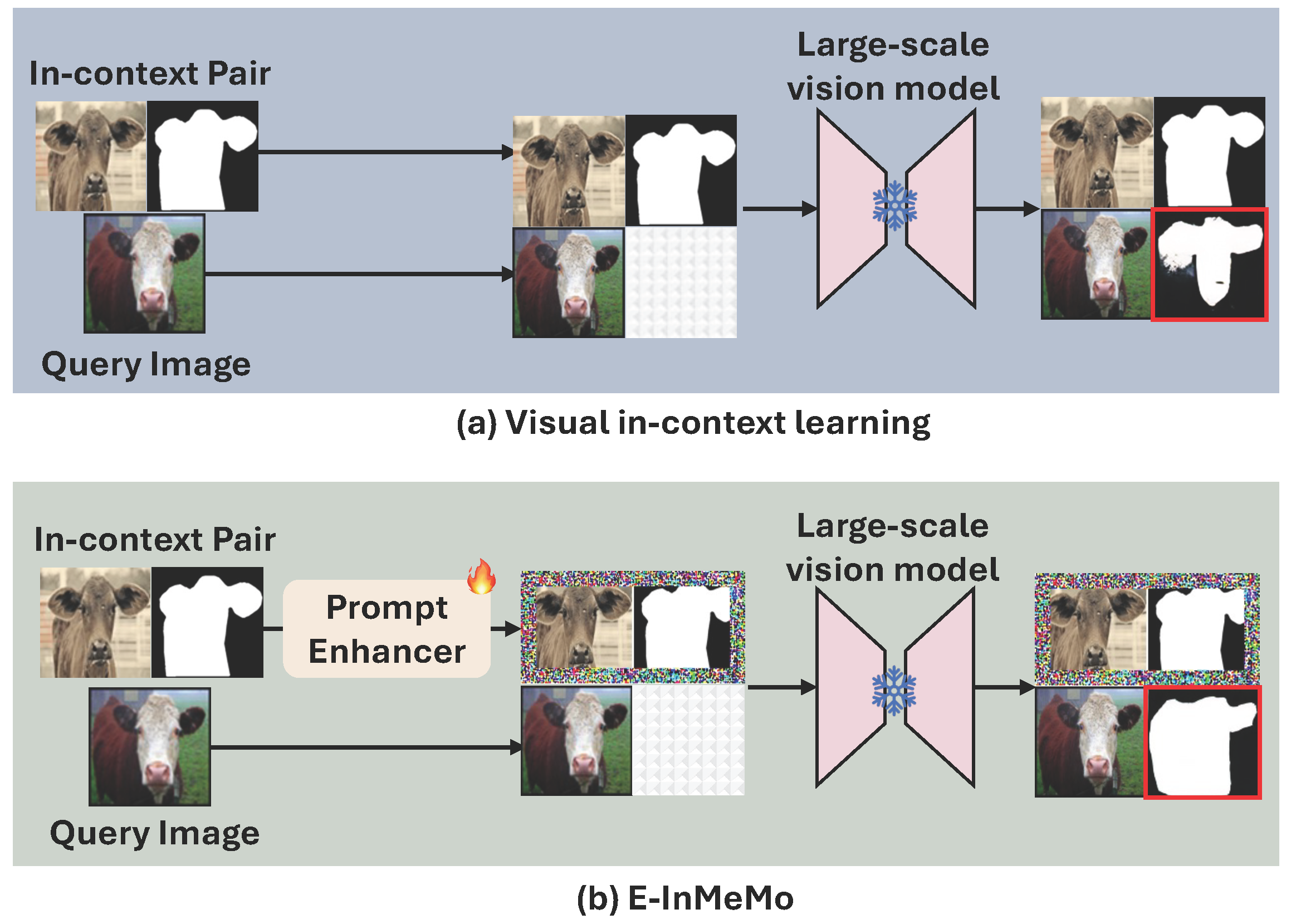 Jimaging 11 00232 g001