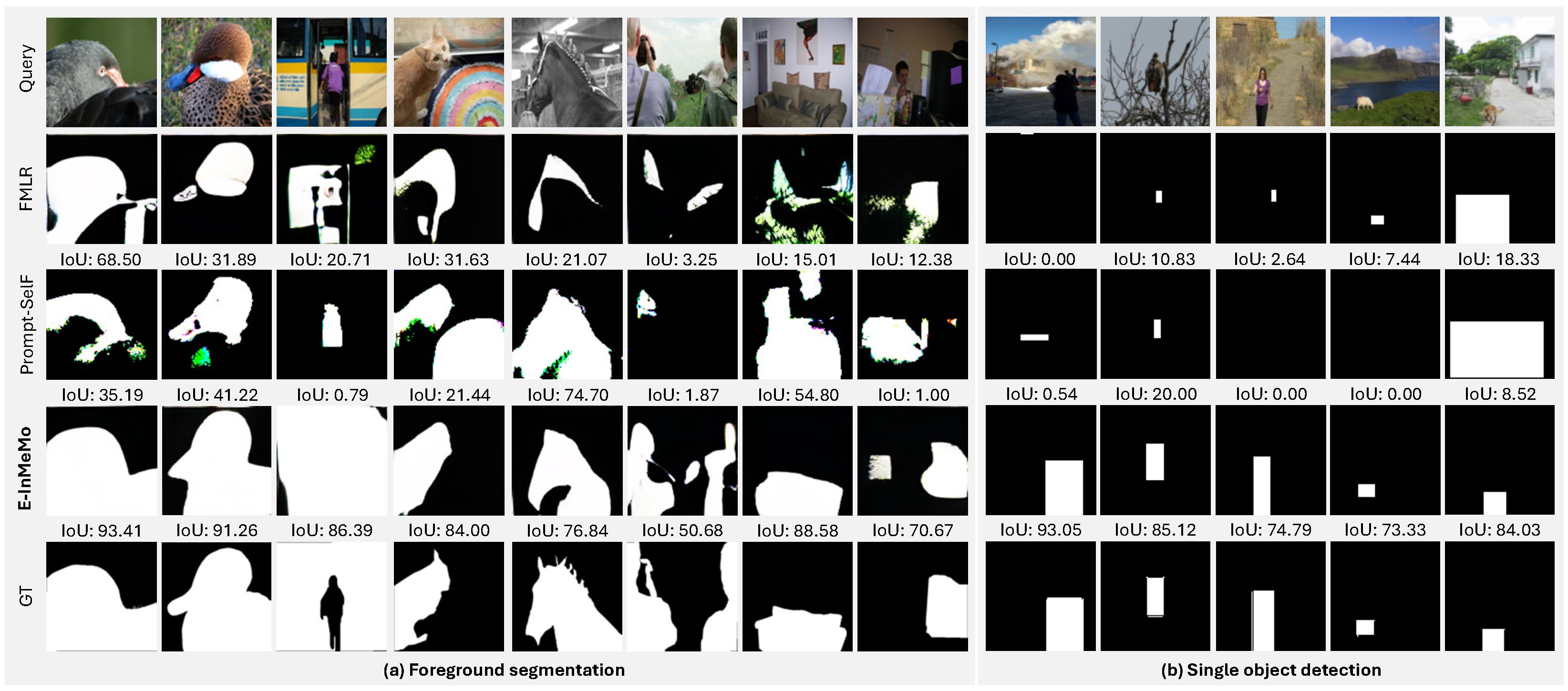 Jimaging 11 00232 g004