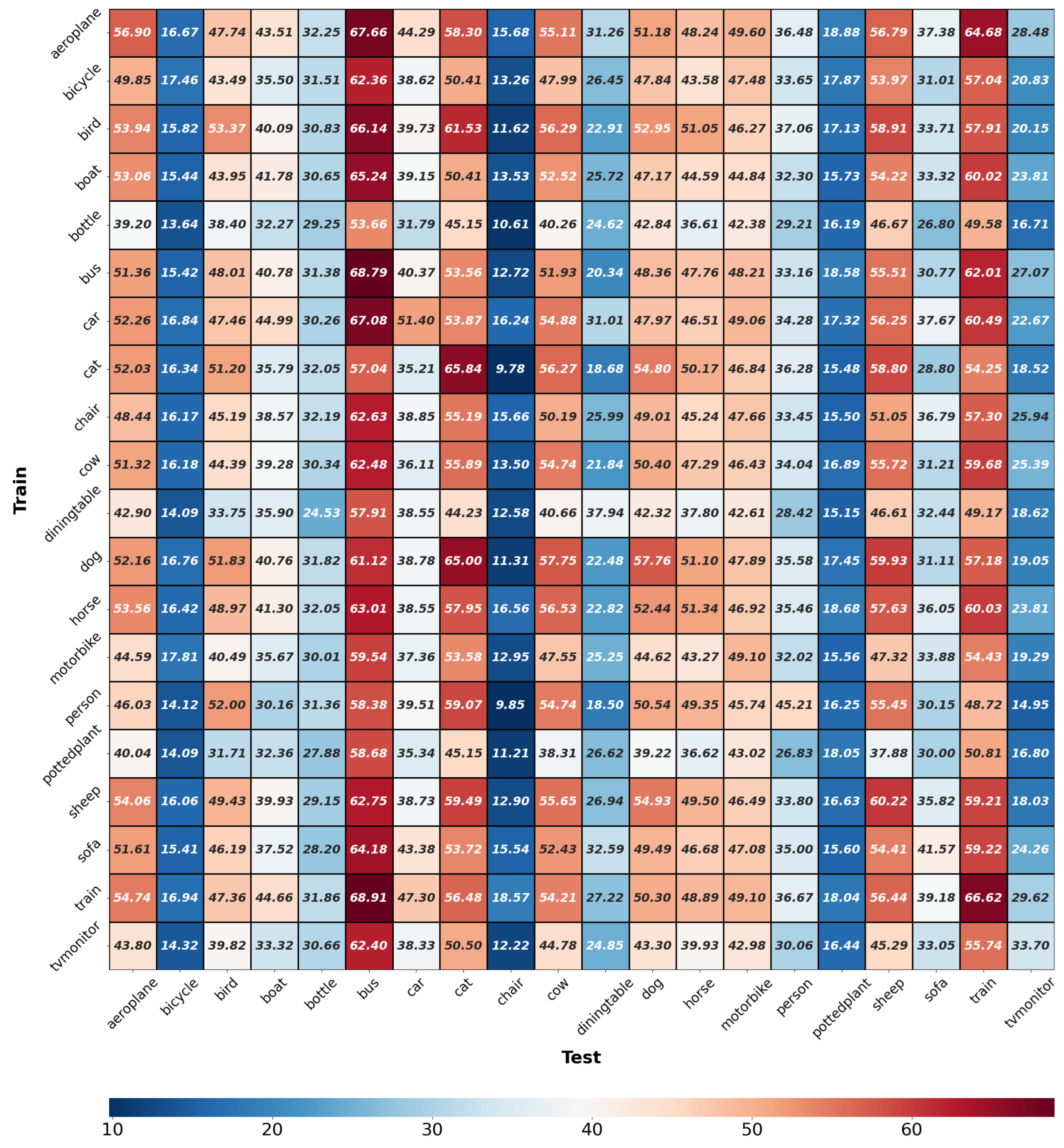 Jimaging 11 00232 g006