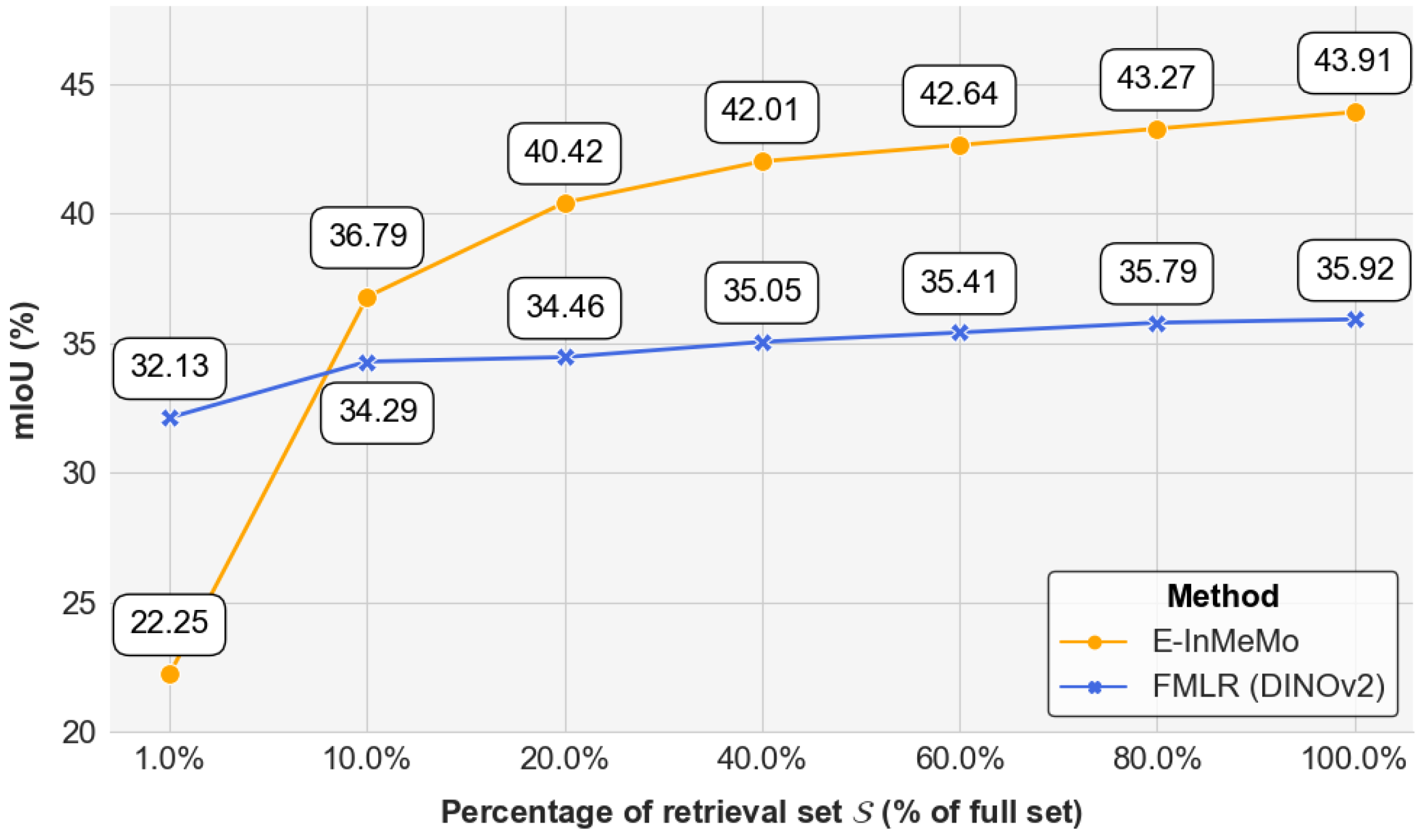 Jimaging 11 00232 g007