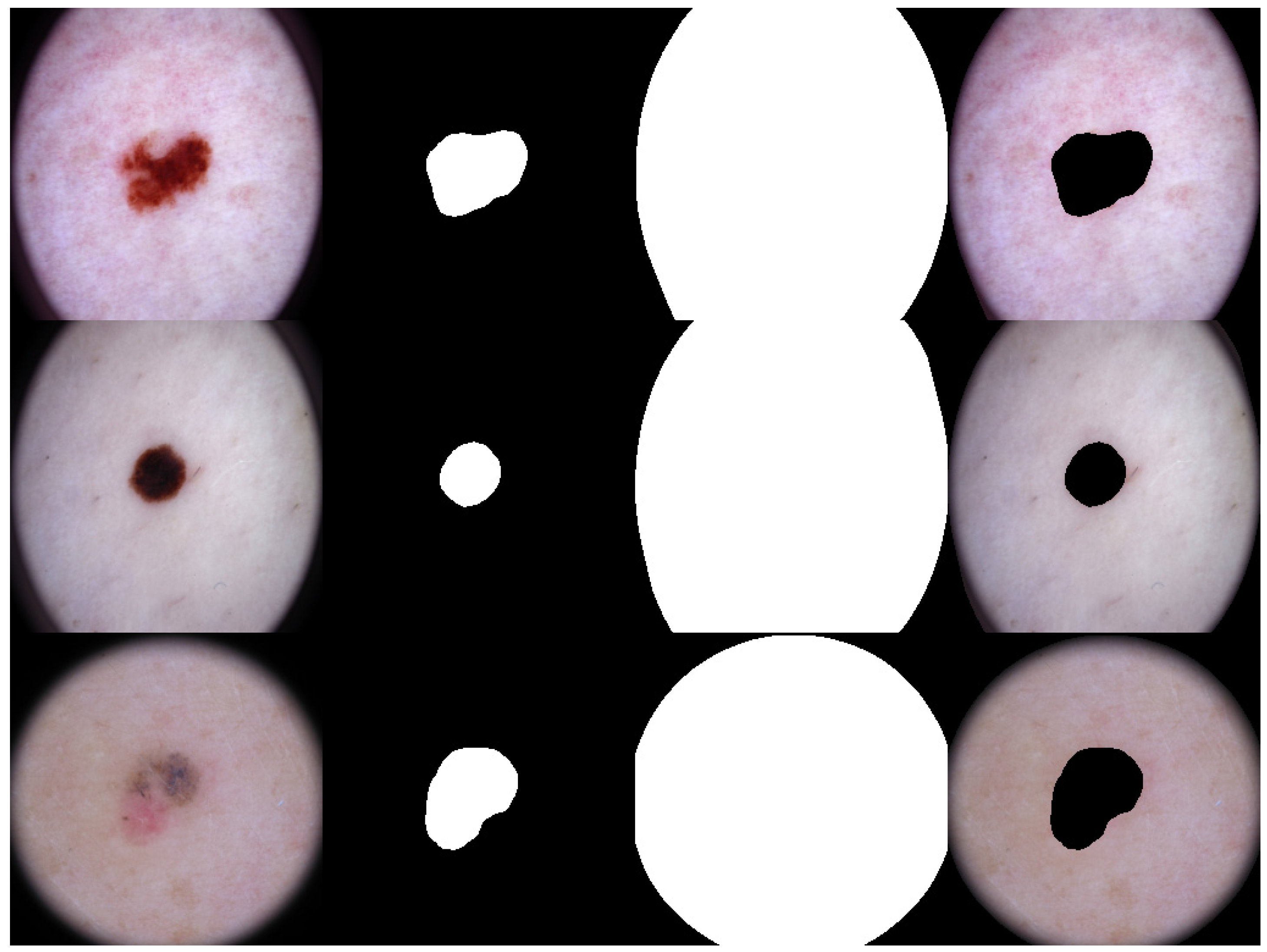 Jimaging 11 00235 g004