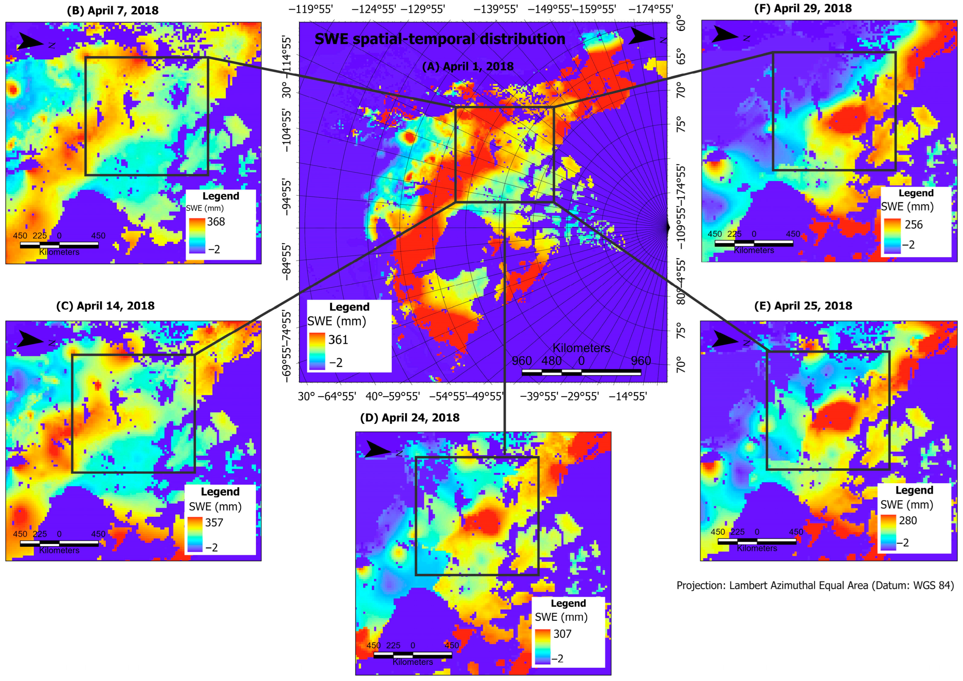 Jimaging 11 00239 g001