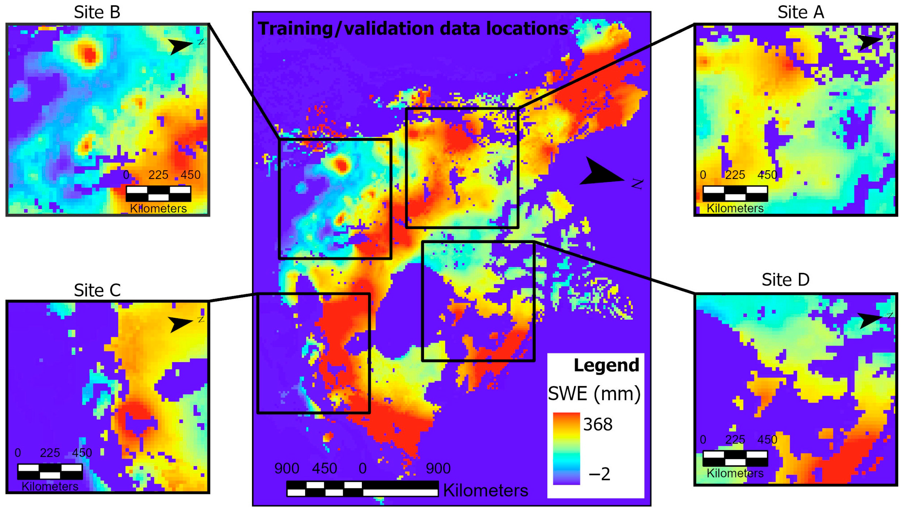 Jimaging 11 00239 g002