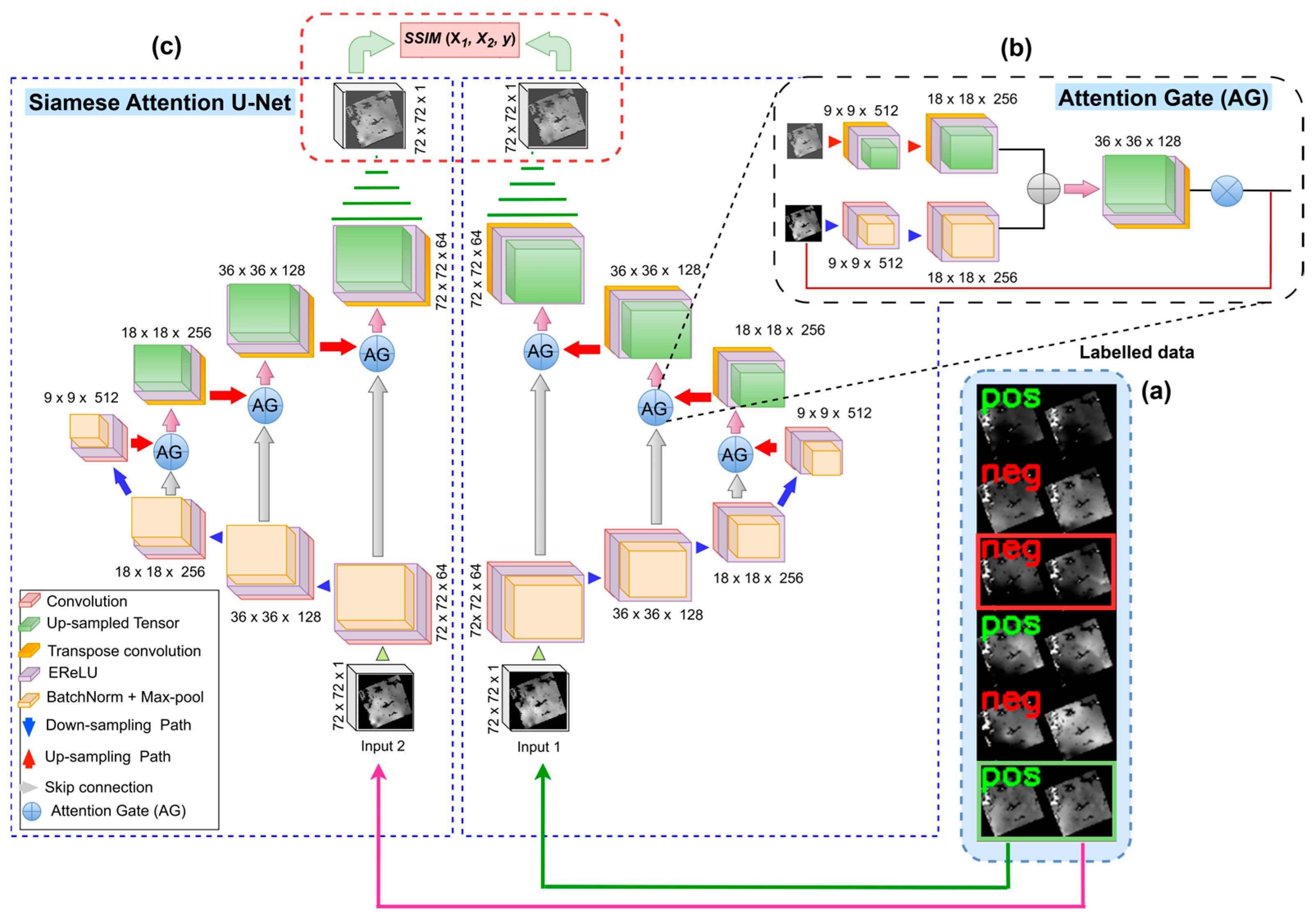 Jimaging 11 00239 g003