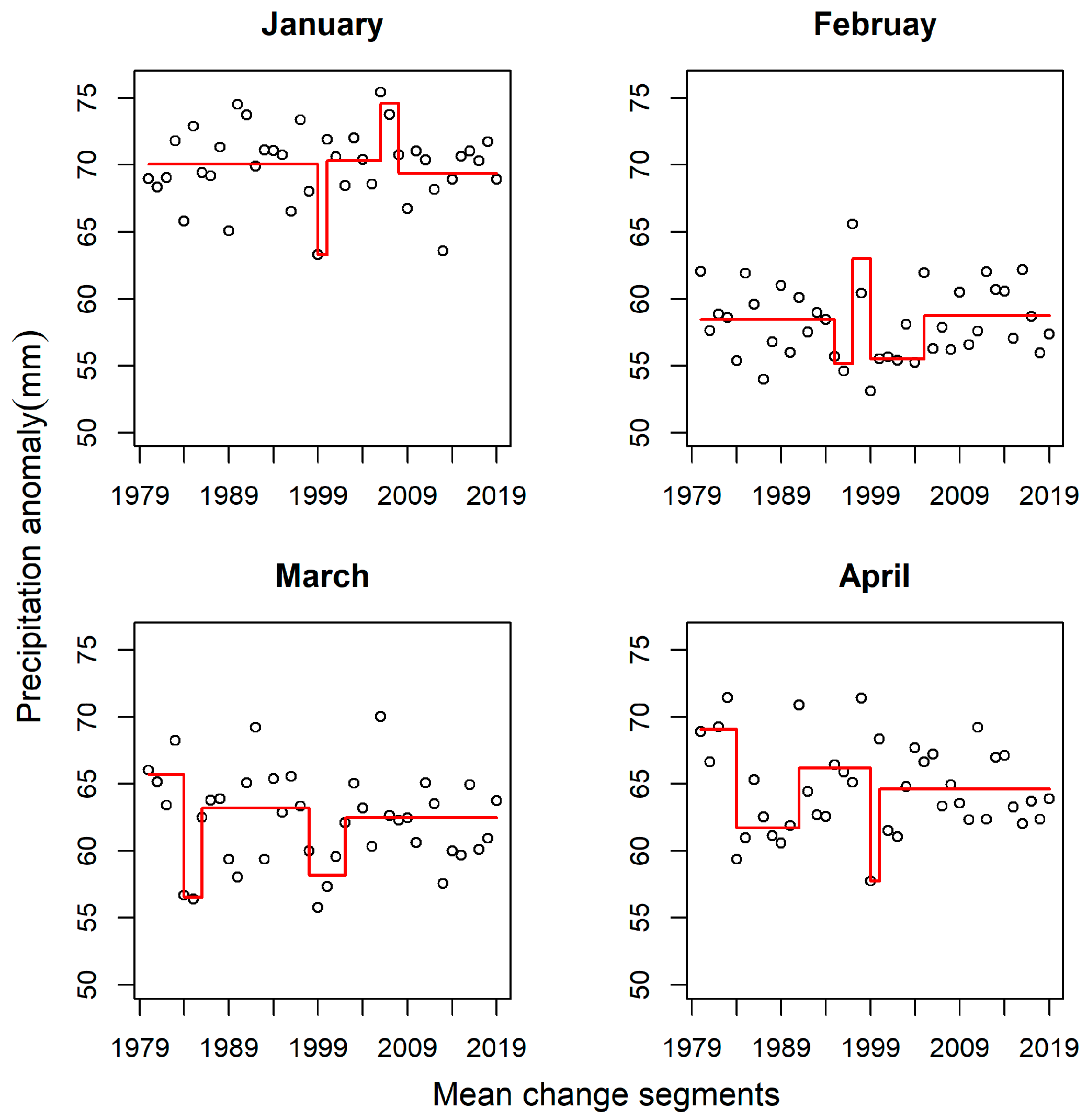 Jimaging 11 00239 g008