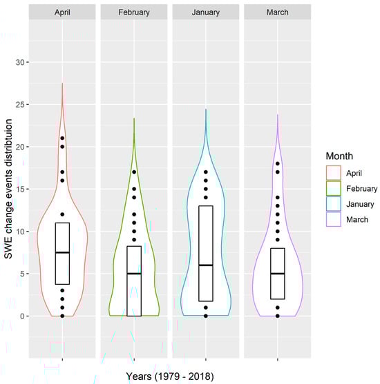 Jimaging 11 00239 g0a3