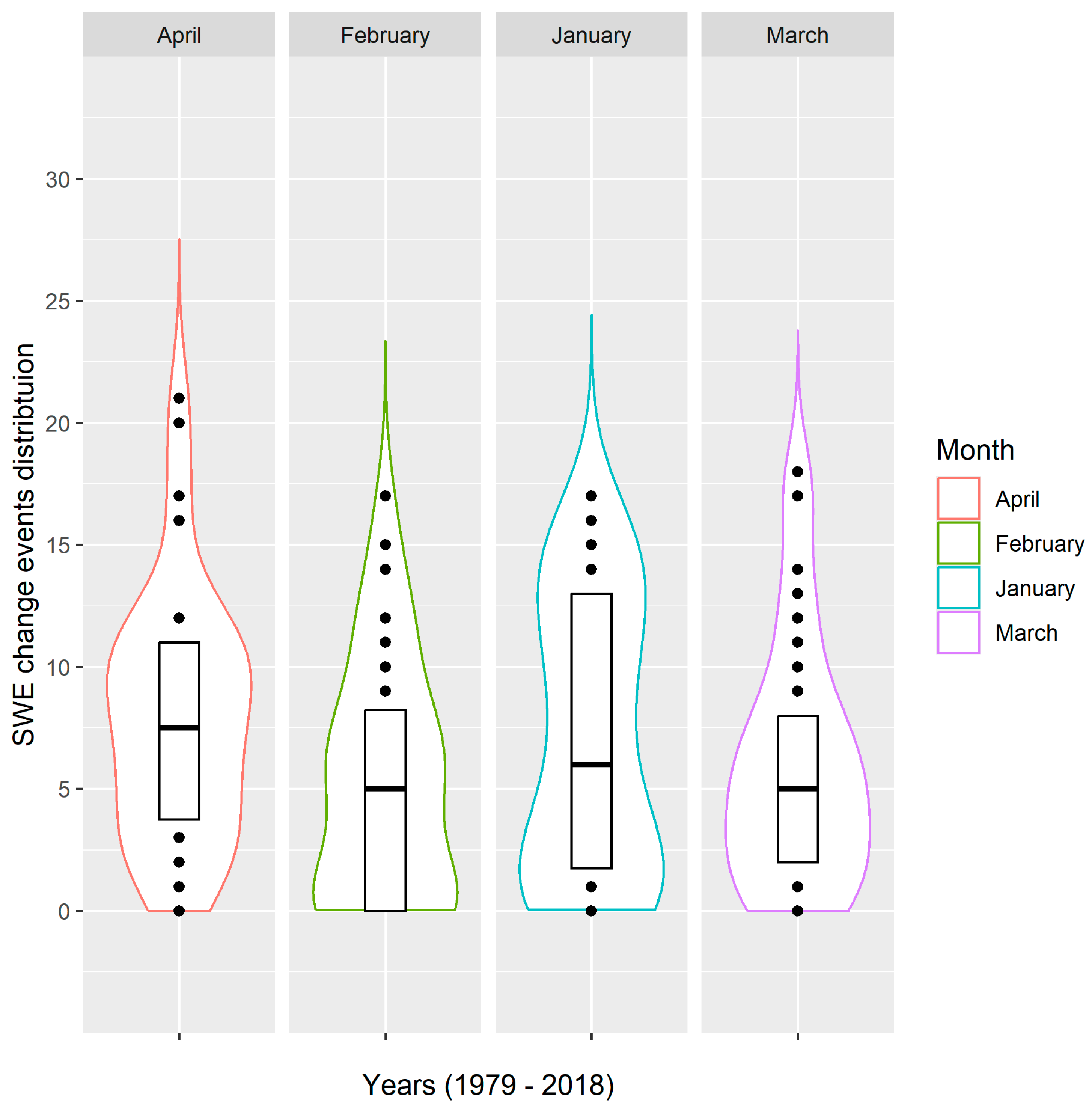 Jimaging 11 00239 g0a3