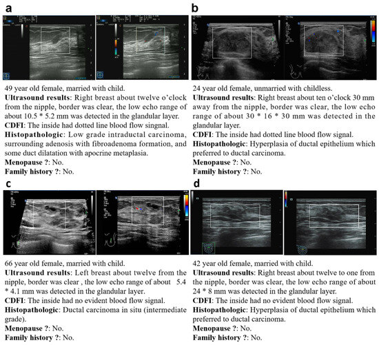 Jimaging 11 00240 g0a3