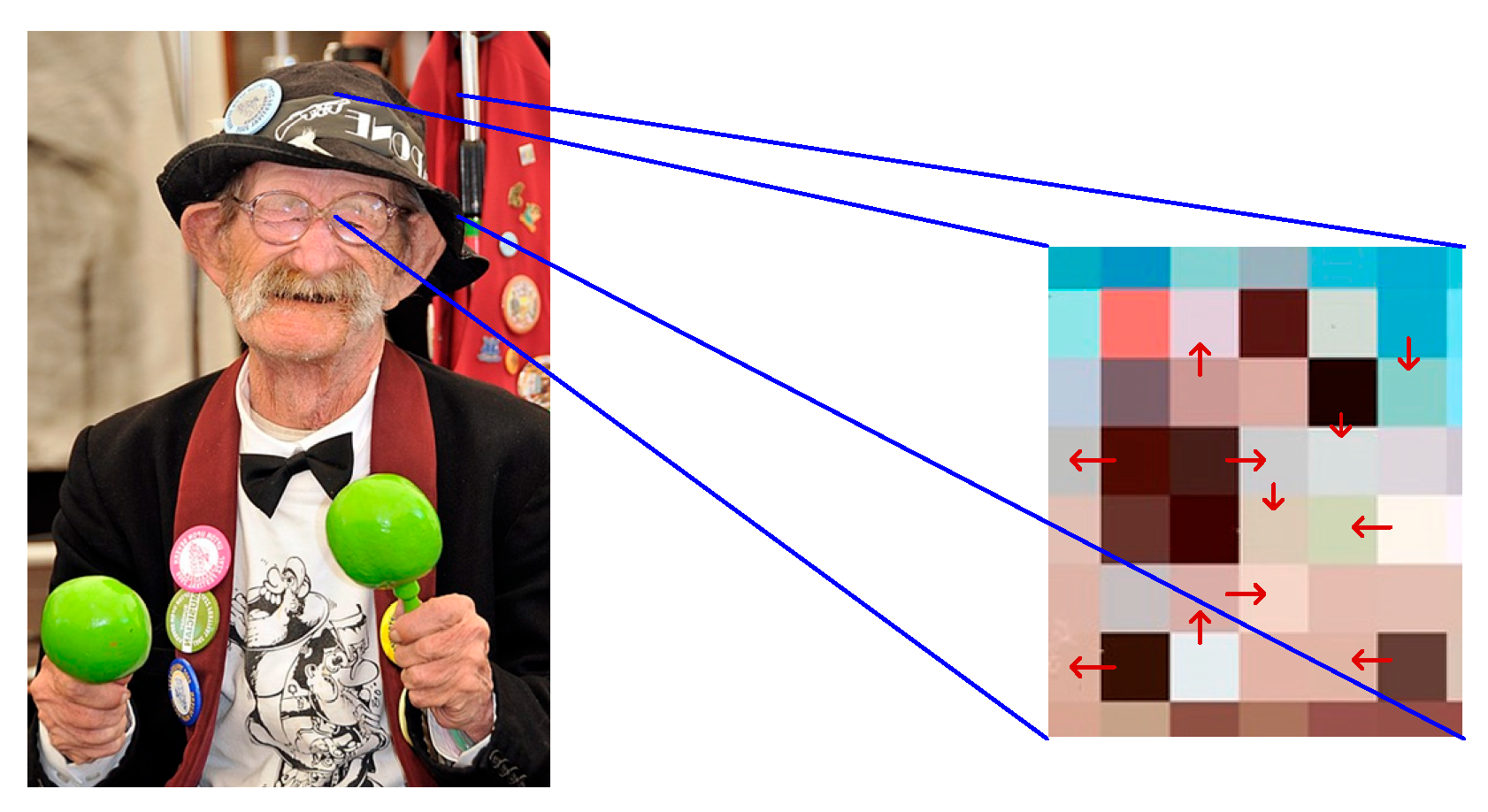 Jimaging 11 00241 g004