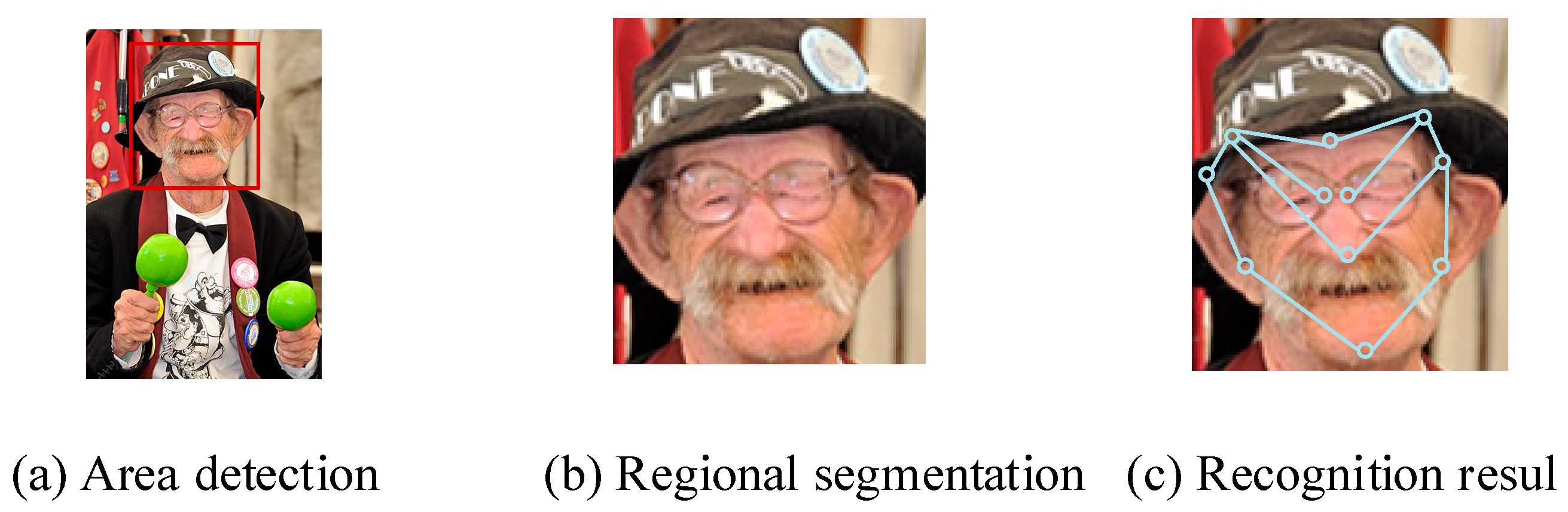 Jimaging 11 00241 g006