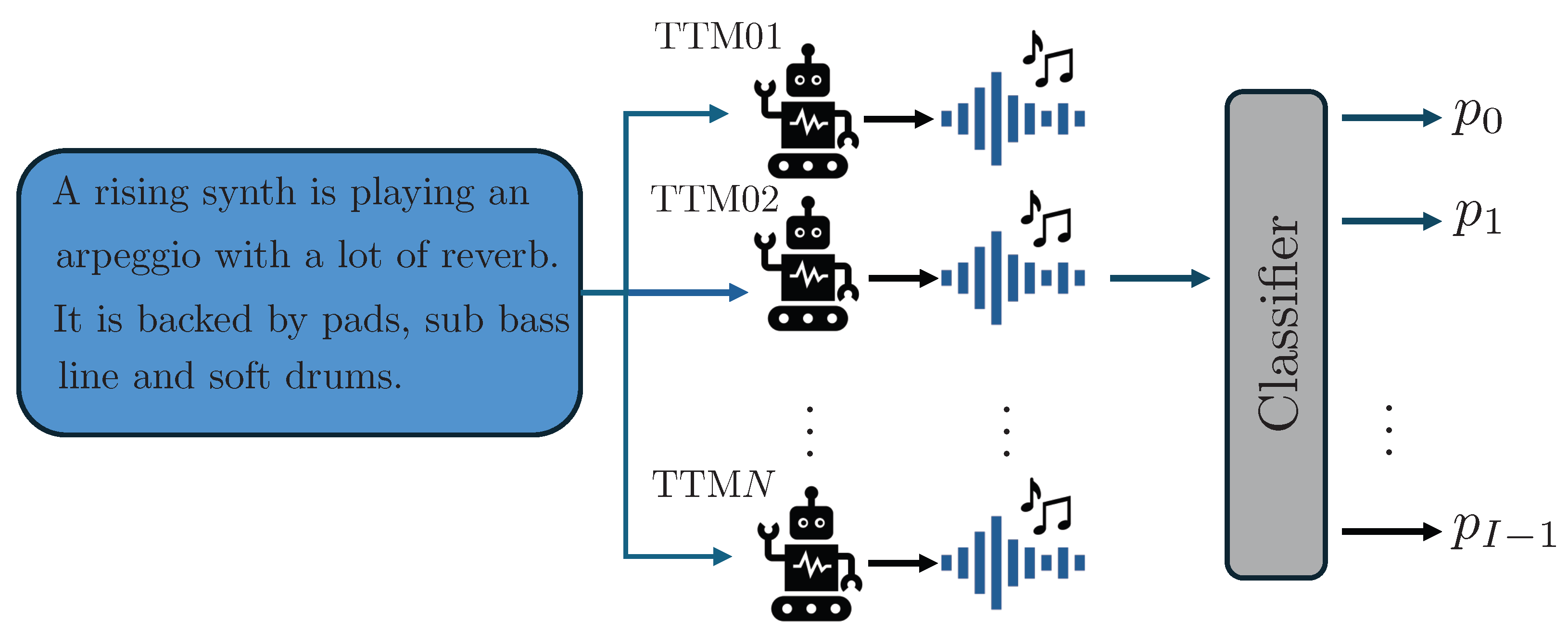 Jimaging 11 00242 g001