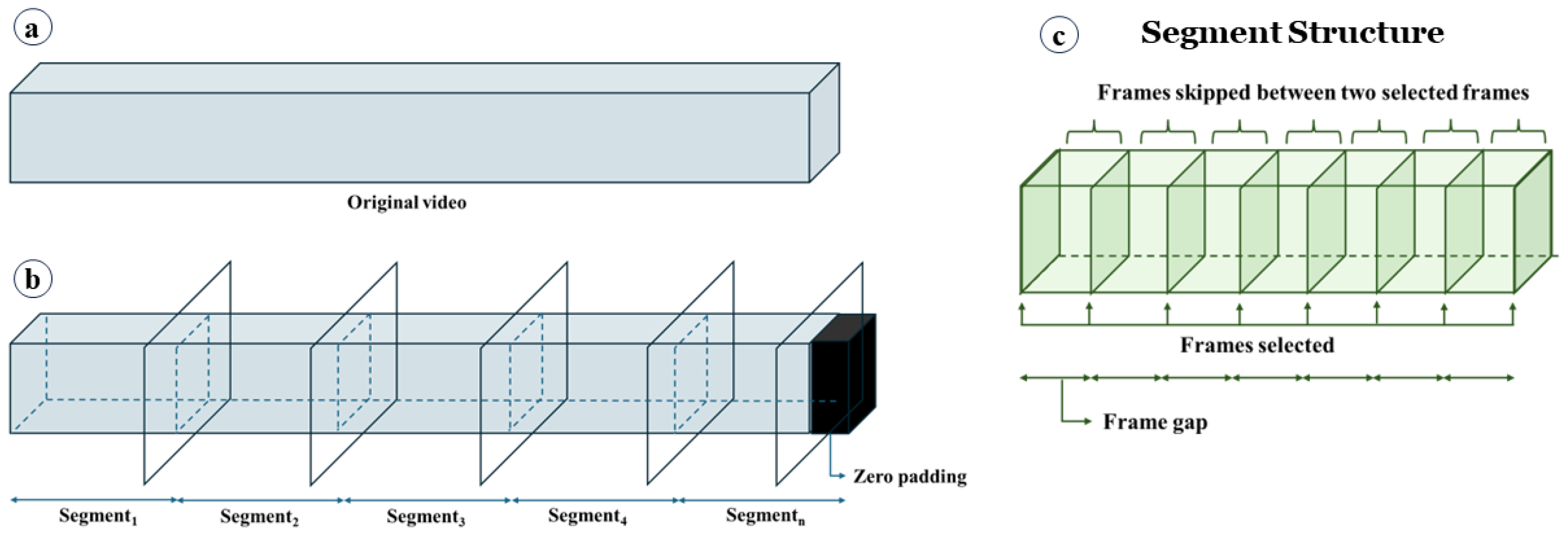 Jimaging 11 00243 g004