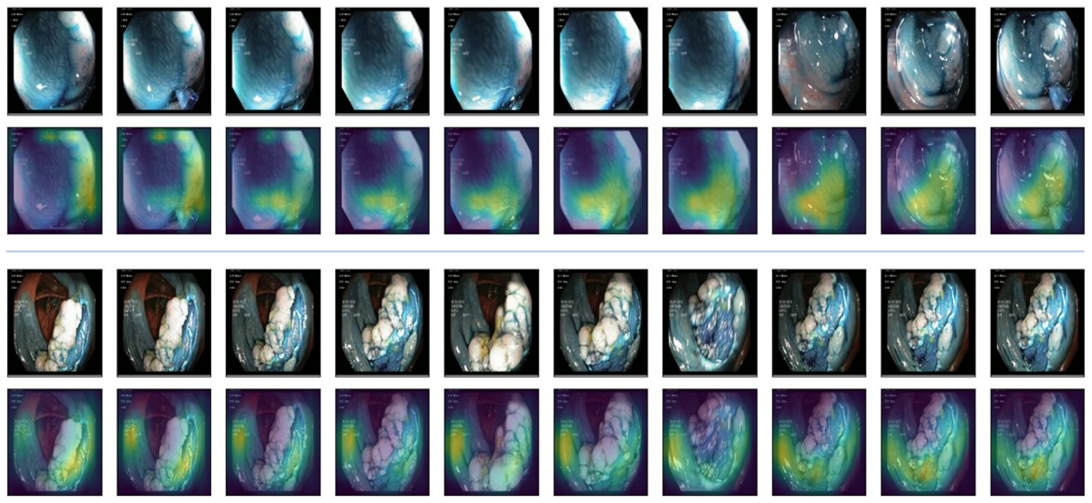 Jimaging 11 00243 g007