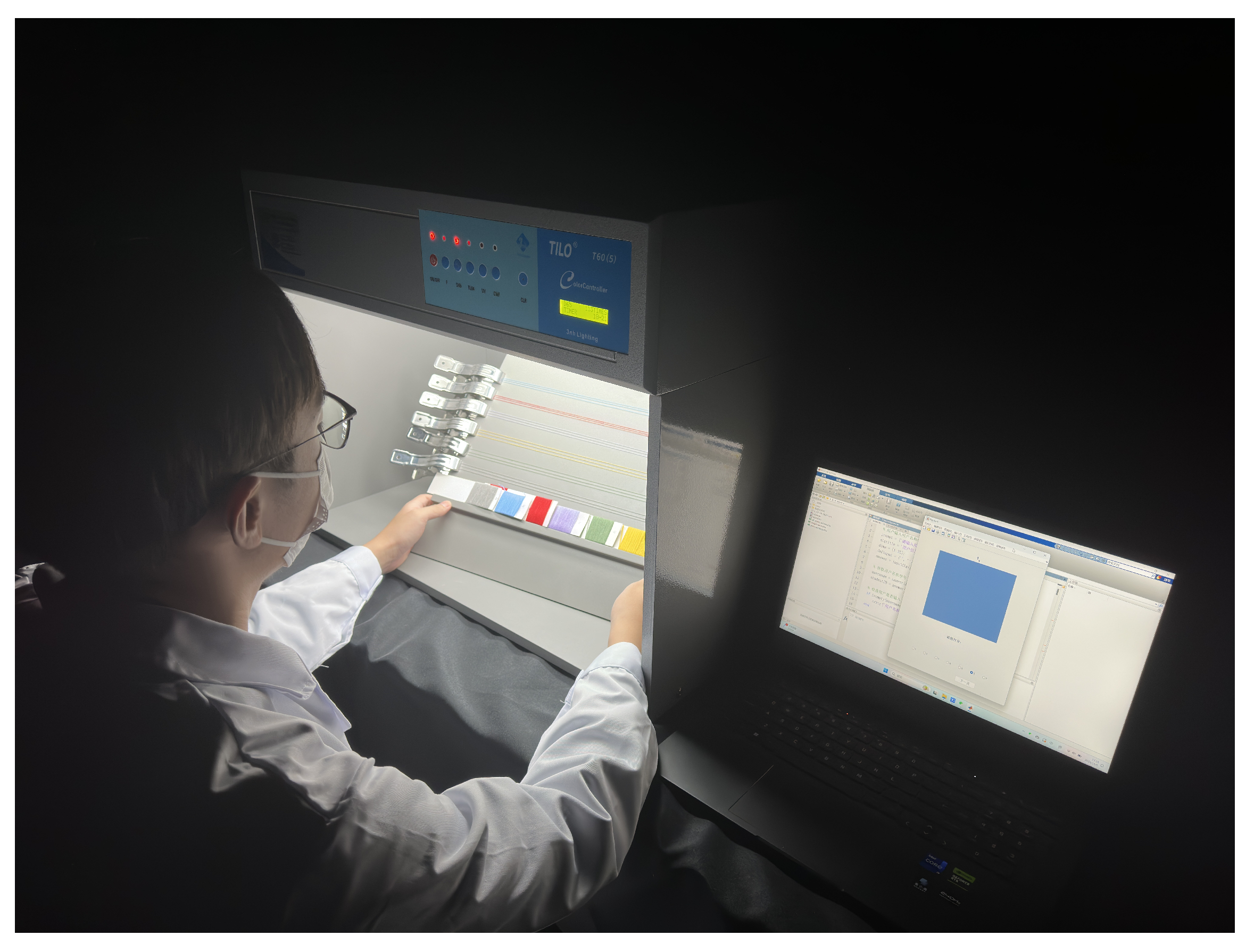 Jimaging 11 00248 g008