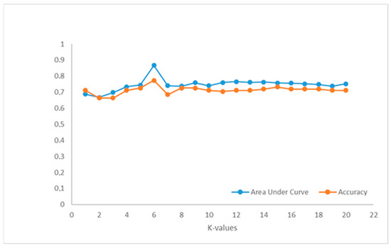 Jimaging 11 00250 g0a1