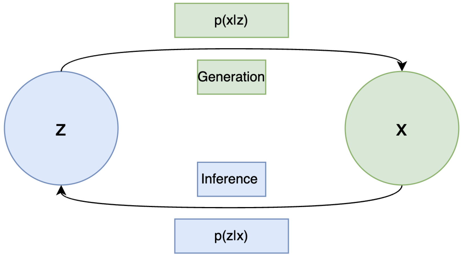 Jimaging 11 00252 g003