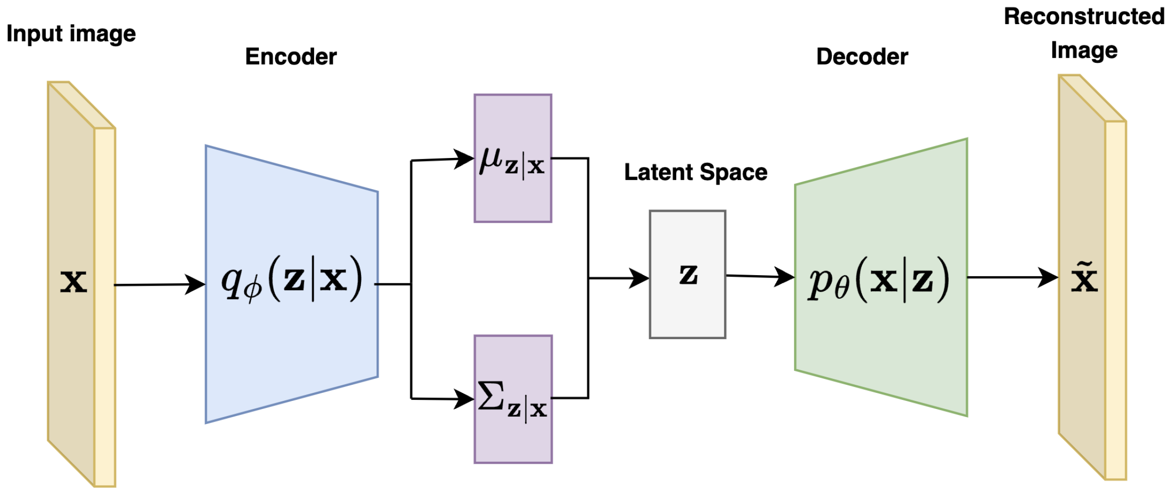 Jimaging 11 00252 g004