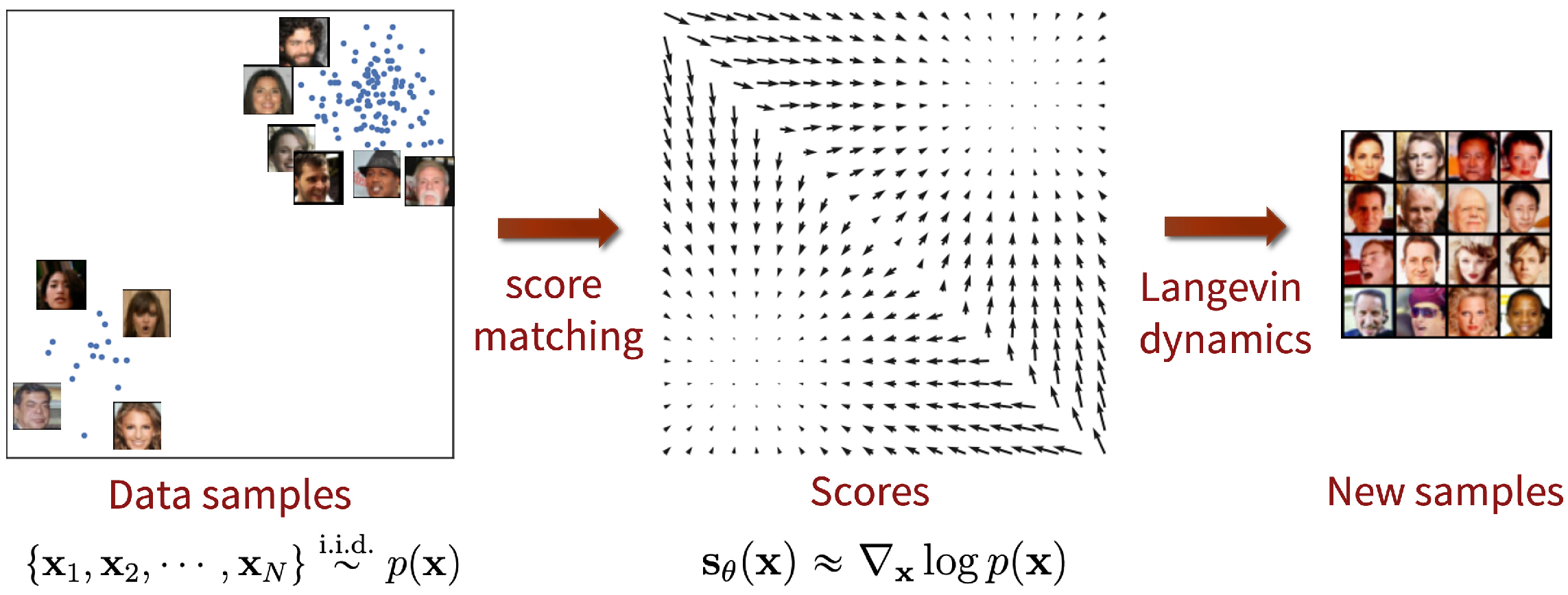 Jimaging 11 00252 g011