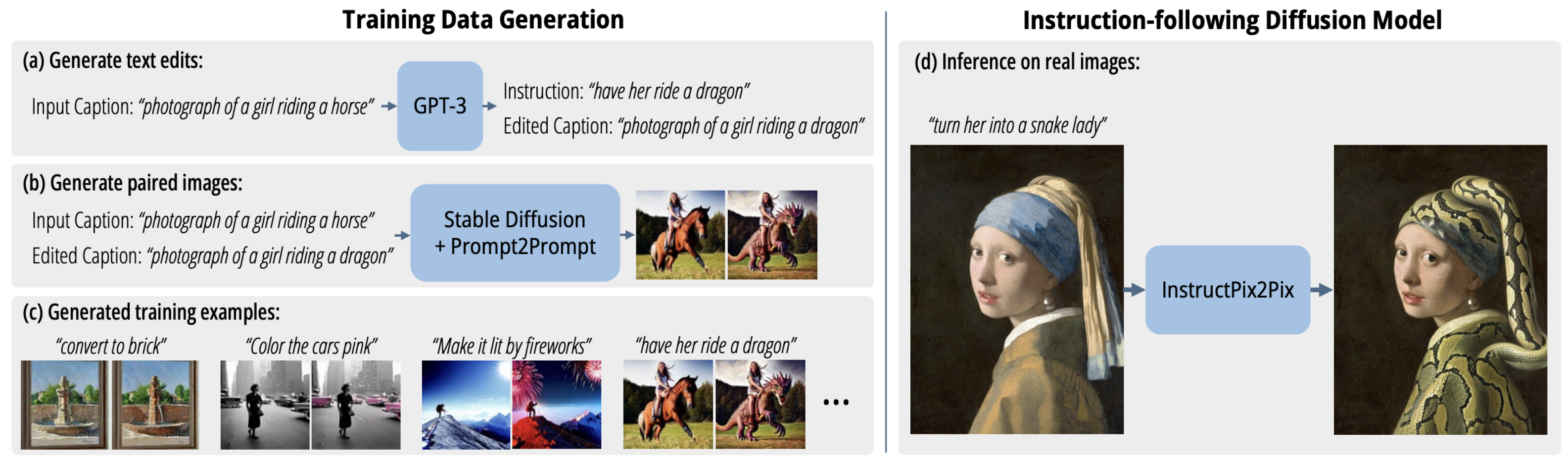 Jimaging 11 00252 g015