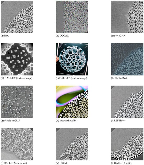 Jimaging 11 00252 g020