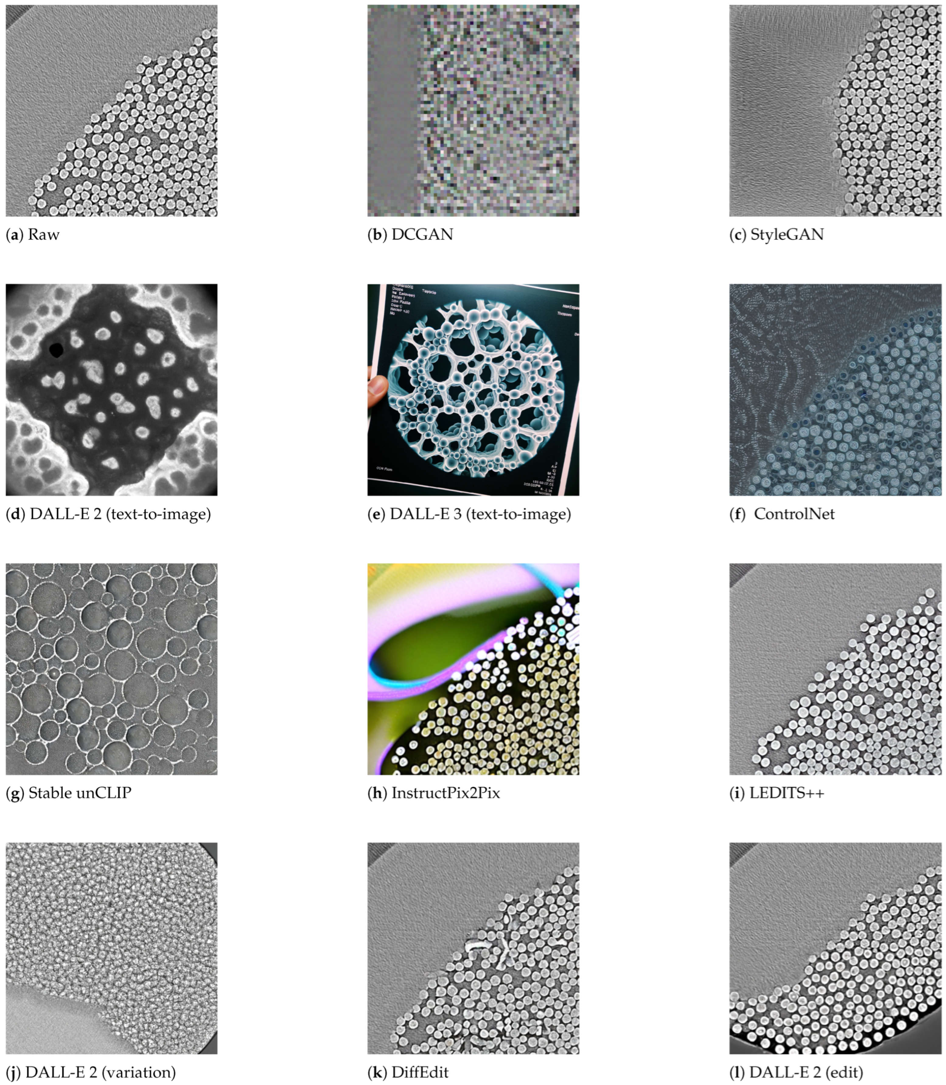 Jimaging 11 00252 g020