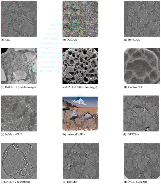 Jimaging 11 00252 g022