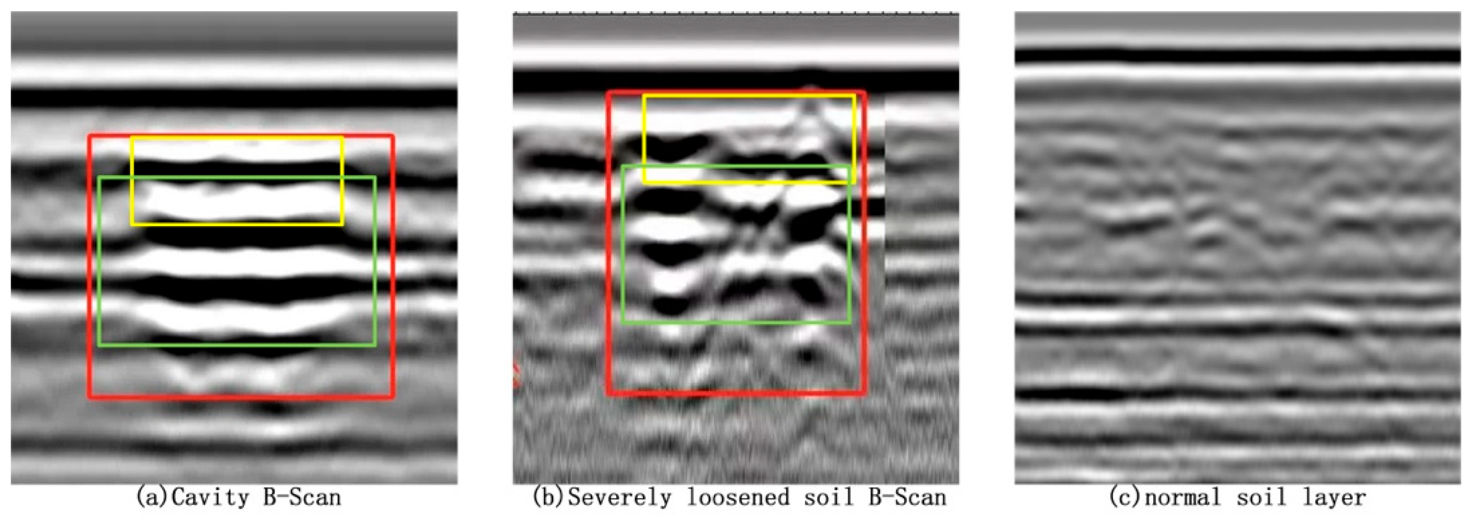 Jimaging 11 00255 g001