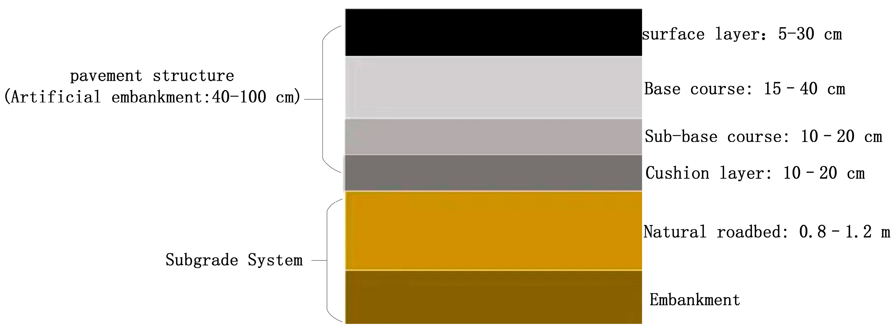 Jimaging 11 00255 g002