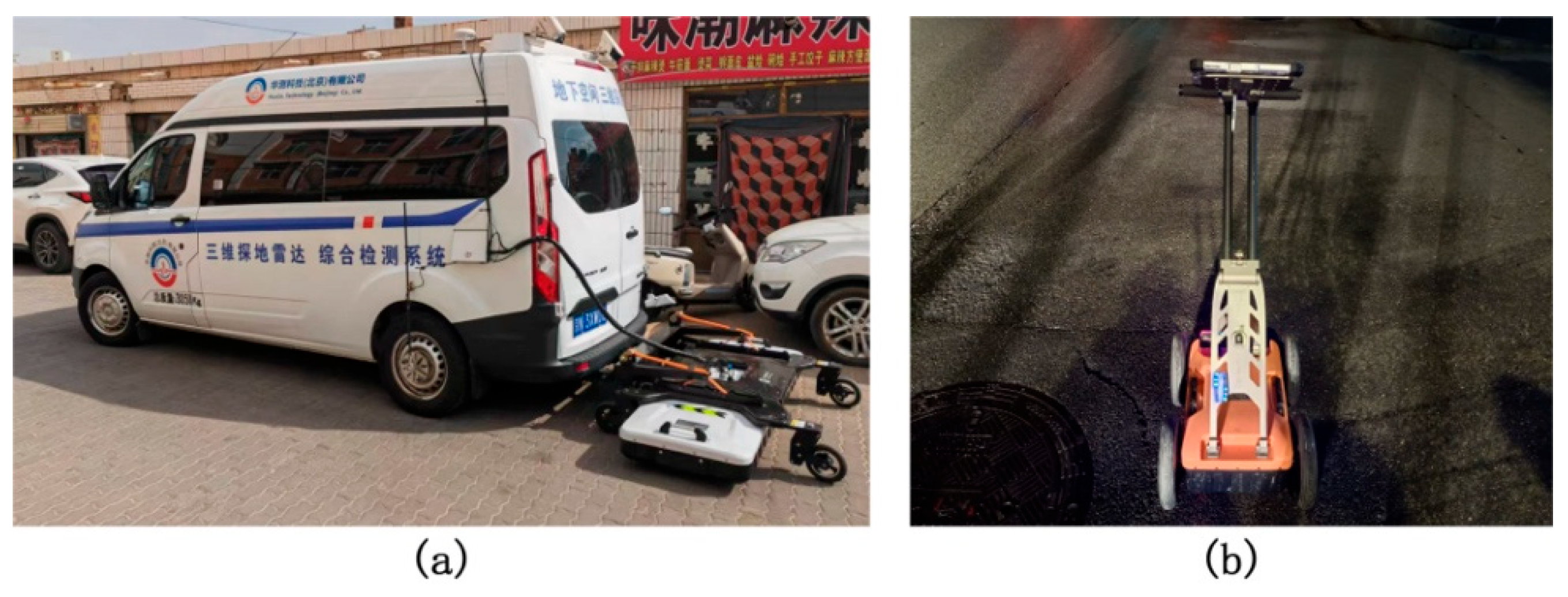 Jimaging 11 00255 g003