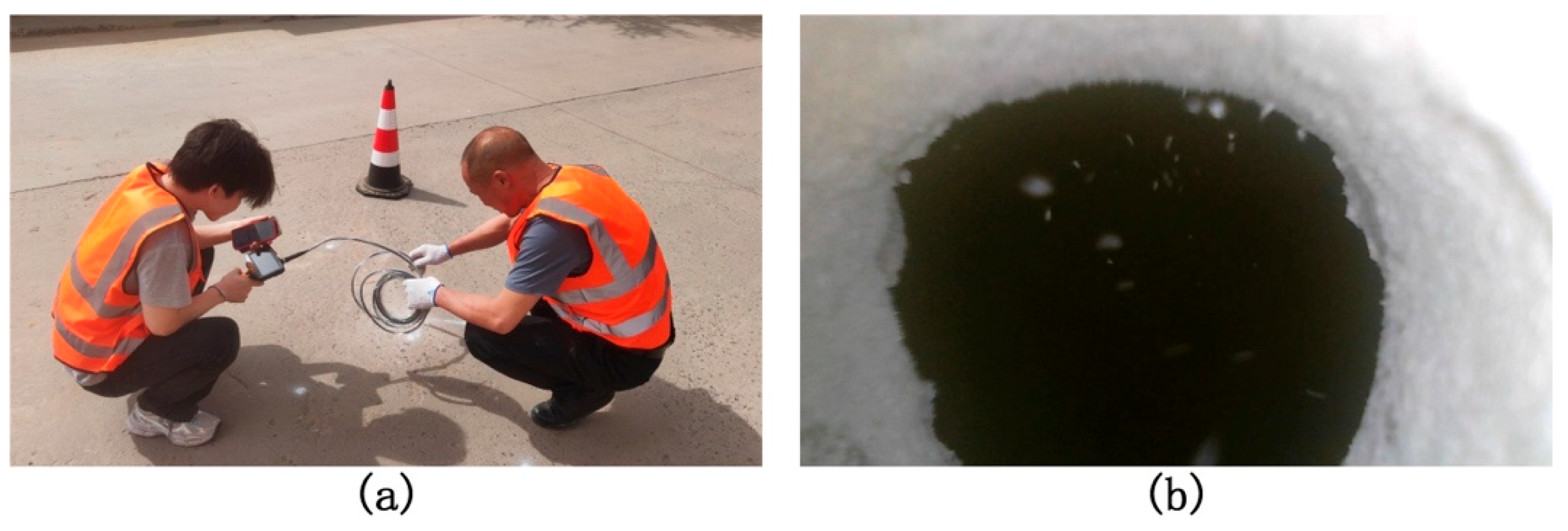 Jimaging 11 00255 g006