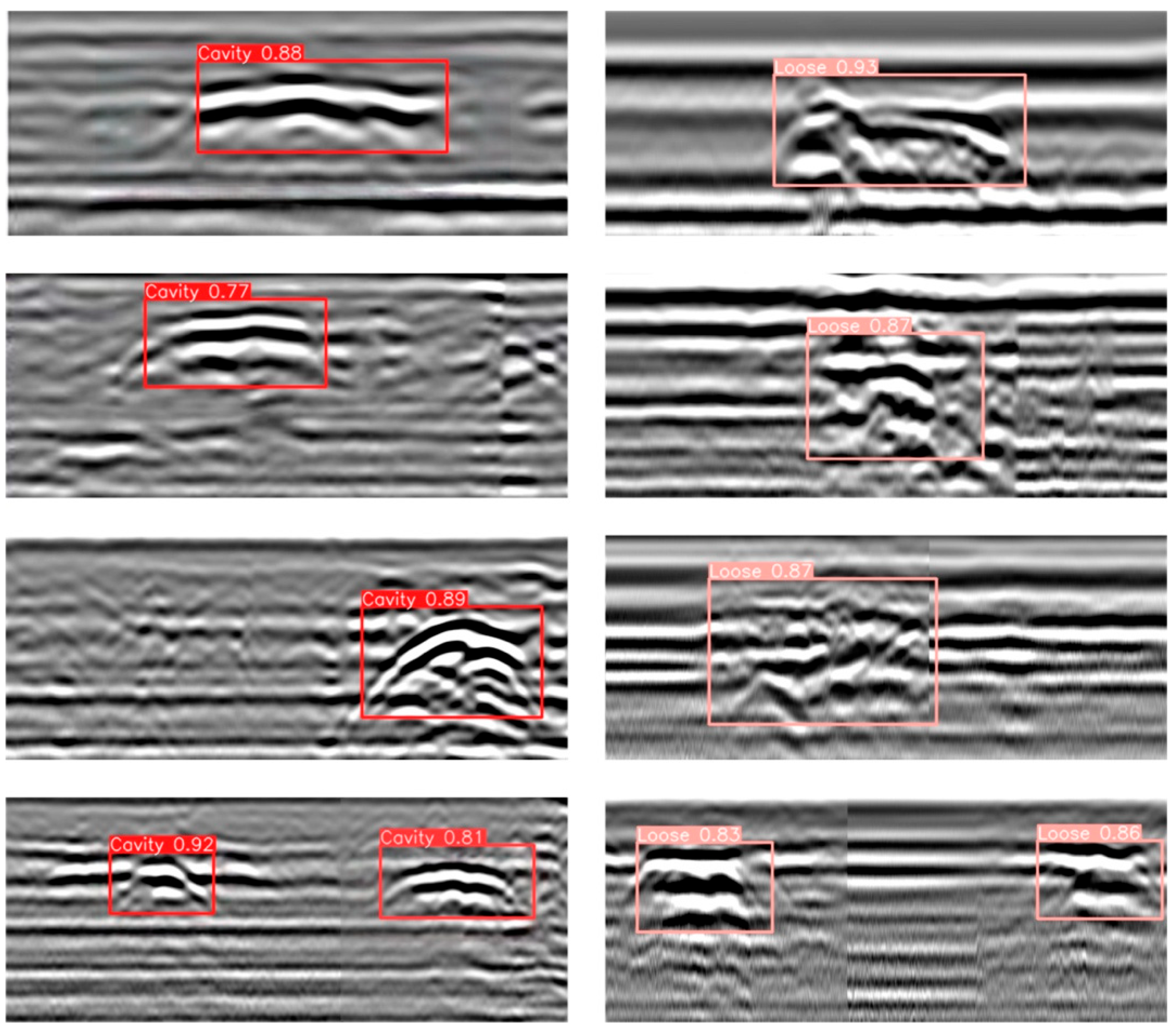 Jimaging 11 00255 g012