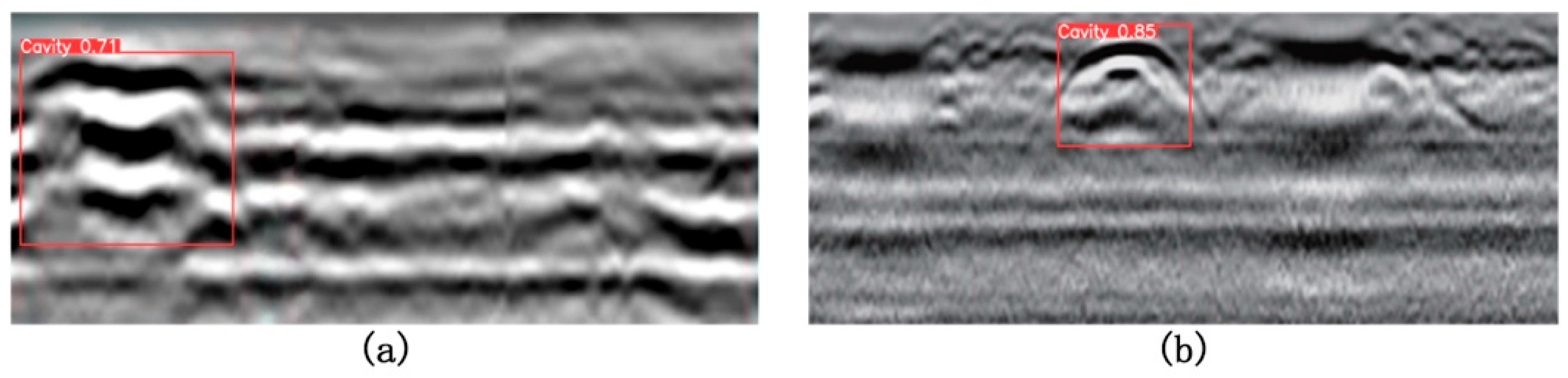 Jimaging 11 00255 g014